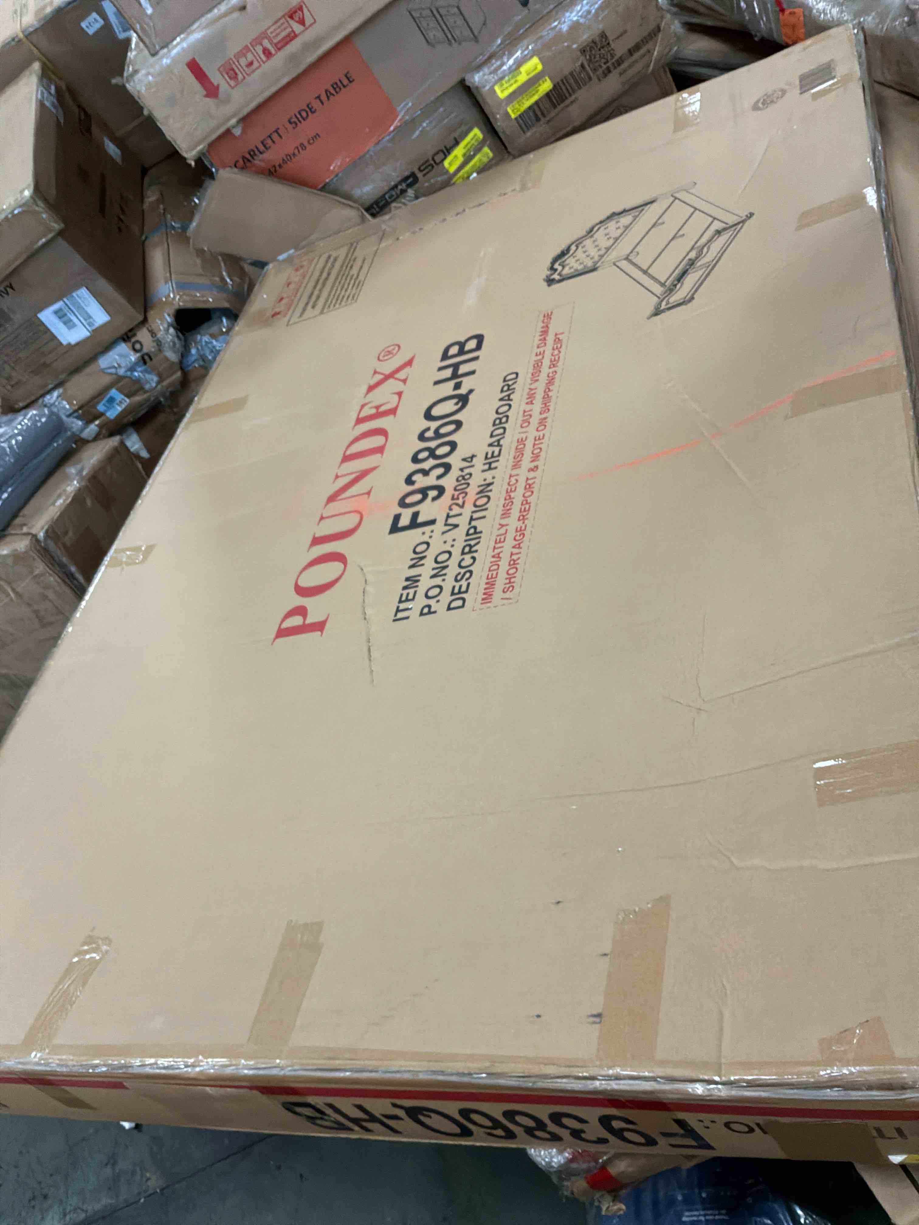 https://s3.amazonaws.com/lotting-images-prod/bidfta/GRA3853198_1777644084150.jpeg