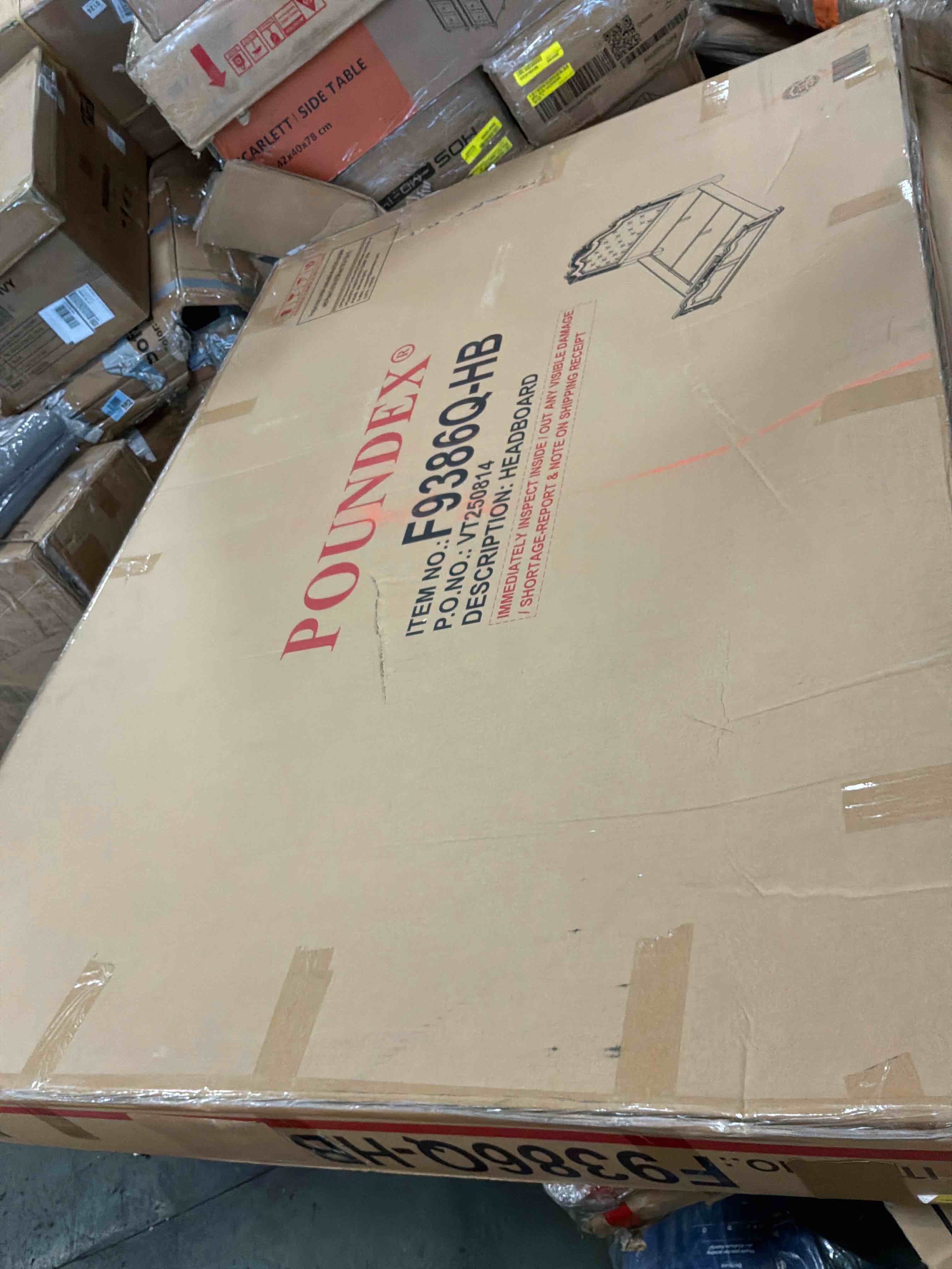 https://s3.amazonaws.com/lotting-images-prod/bidfta/GRA3853198_1777644084889.jpeg