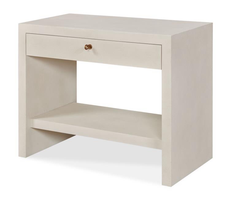 C3B-226 - Vienna Amsterdam Nightstand
