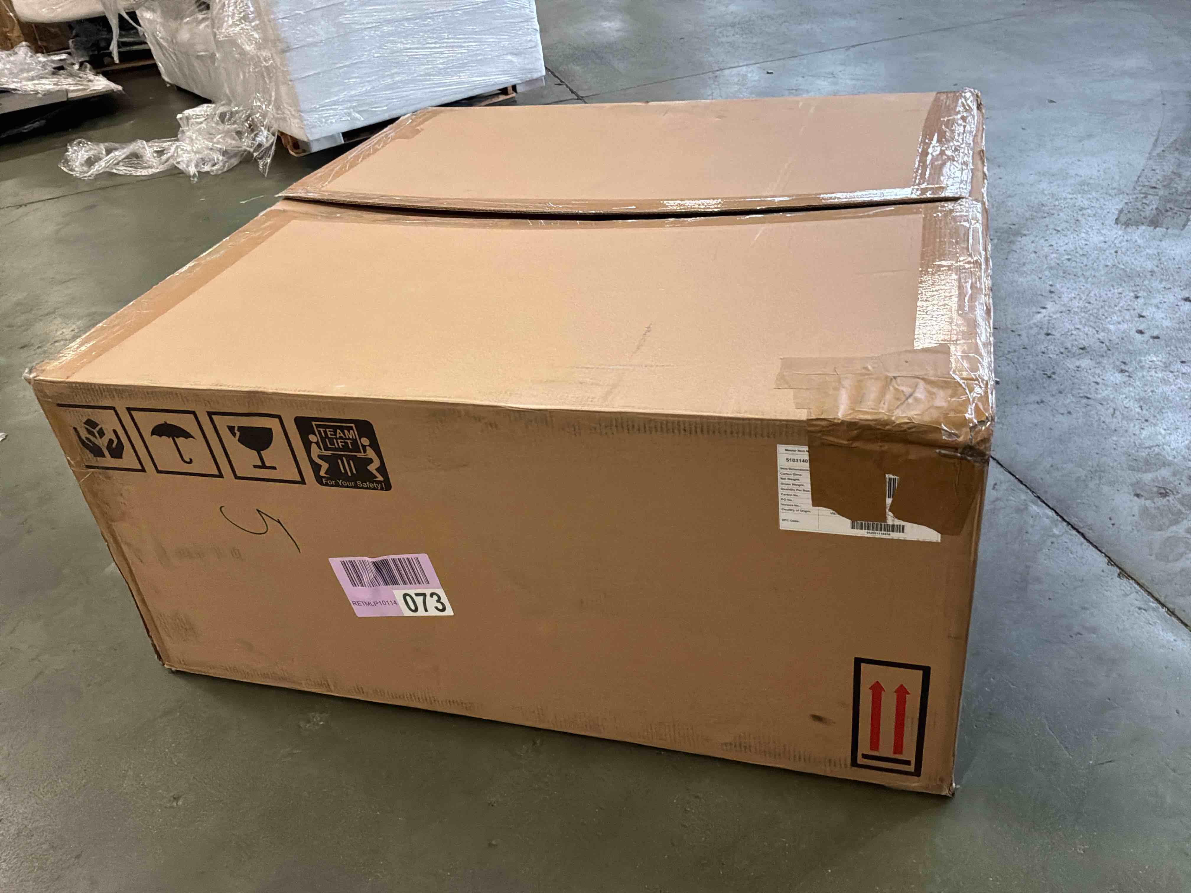 https://s3.amazonaws.com/lotting-images-prod/bidfta/GRA3853201_1777645396143.jpeg