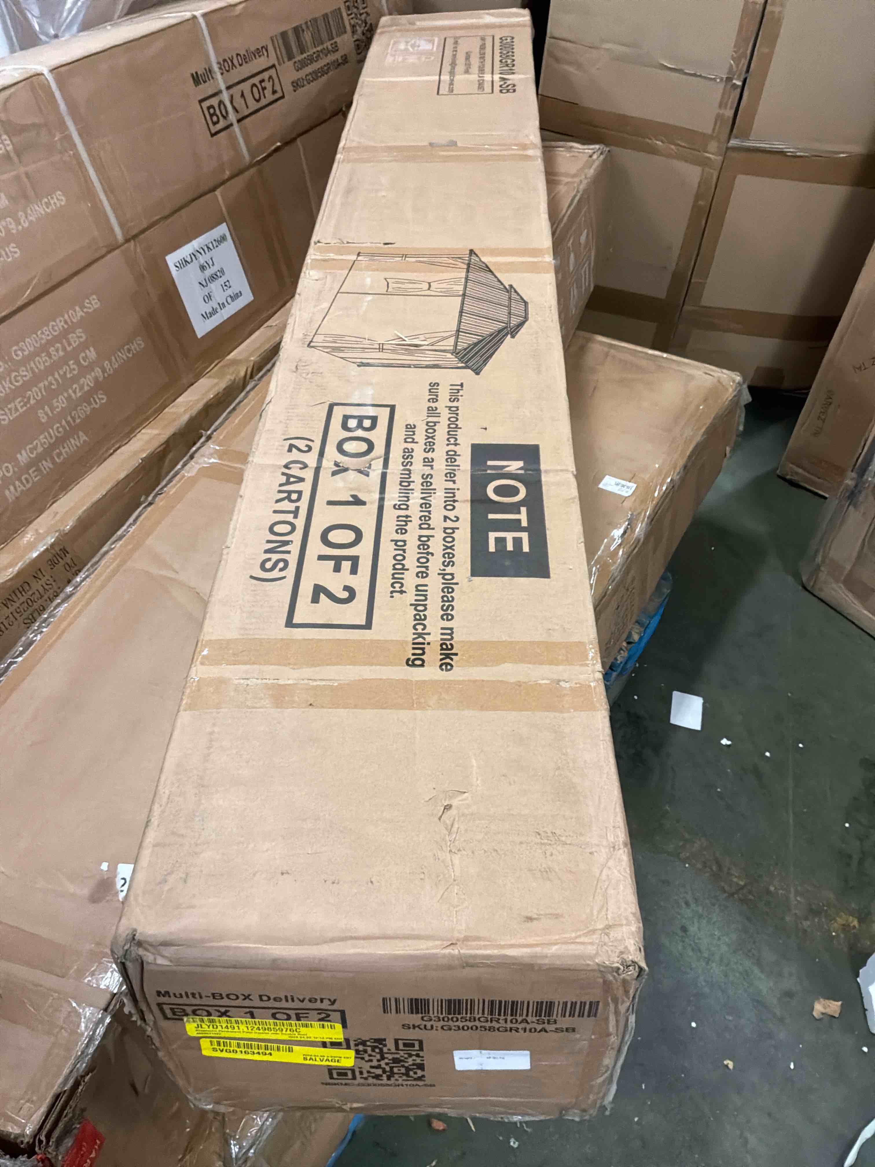https://s3.amazonaws.com/lotting-images-prod/bidfta/GRA3853203_1777645000870.jpeg