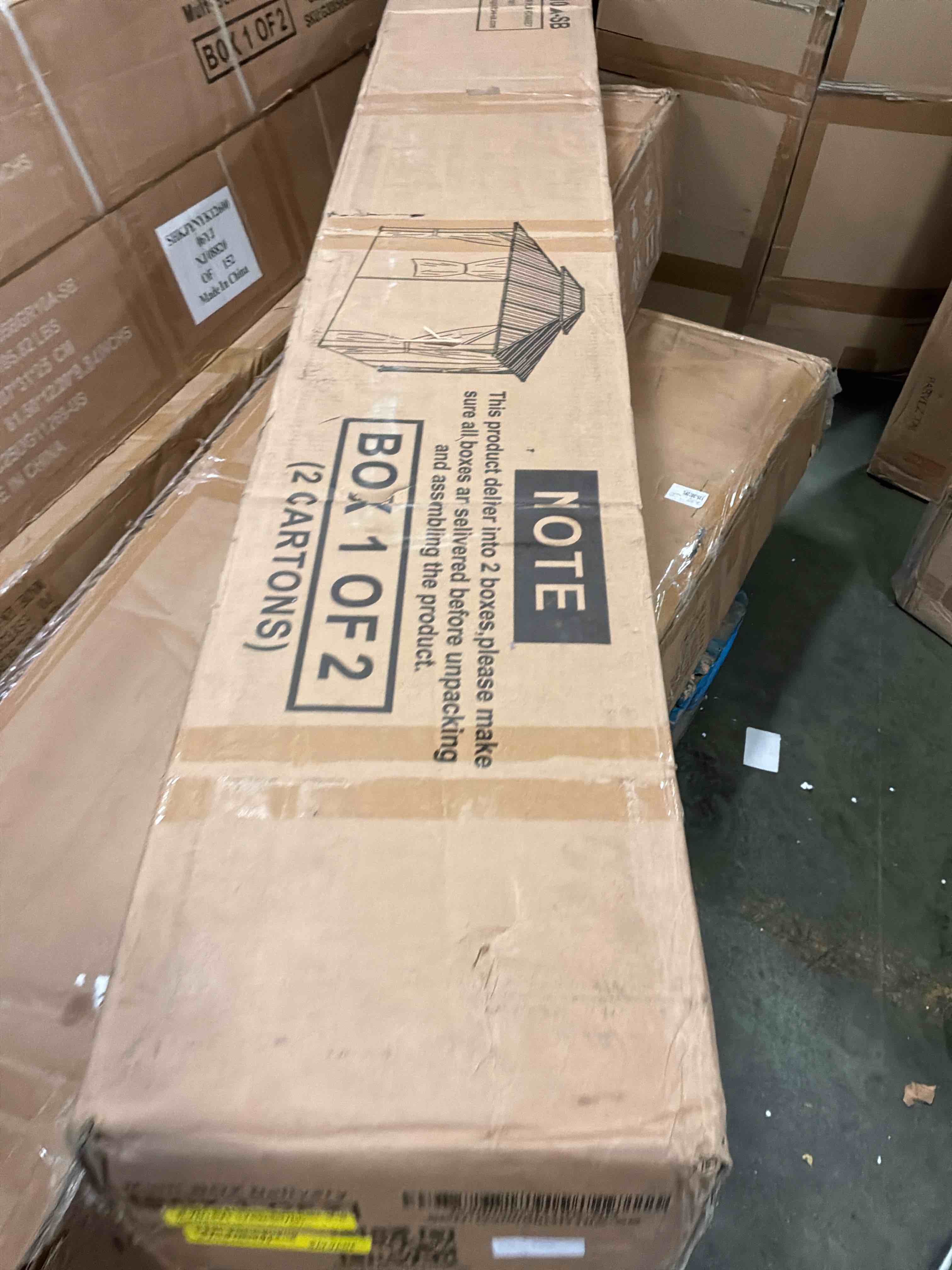 https://s3.amazonaws.com/lotting-images-prod/bidfta/GRA3853203_1777645002243.jpeg