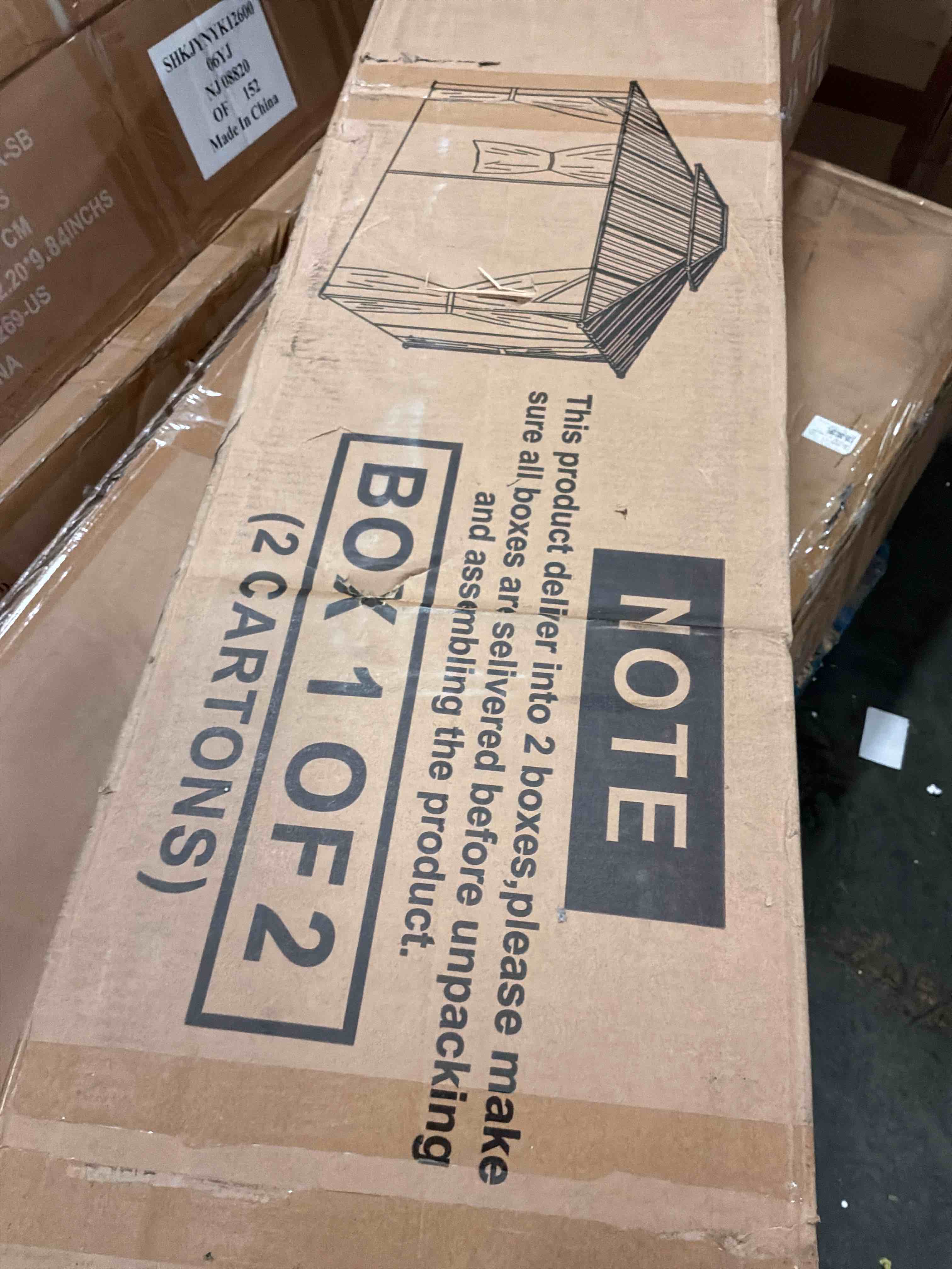 https://s3.amazonaws.com/lotting-images-prod/bidfta/GRA3853203_1777645003481.jpeg