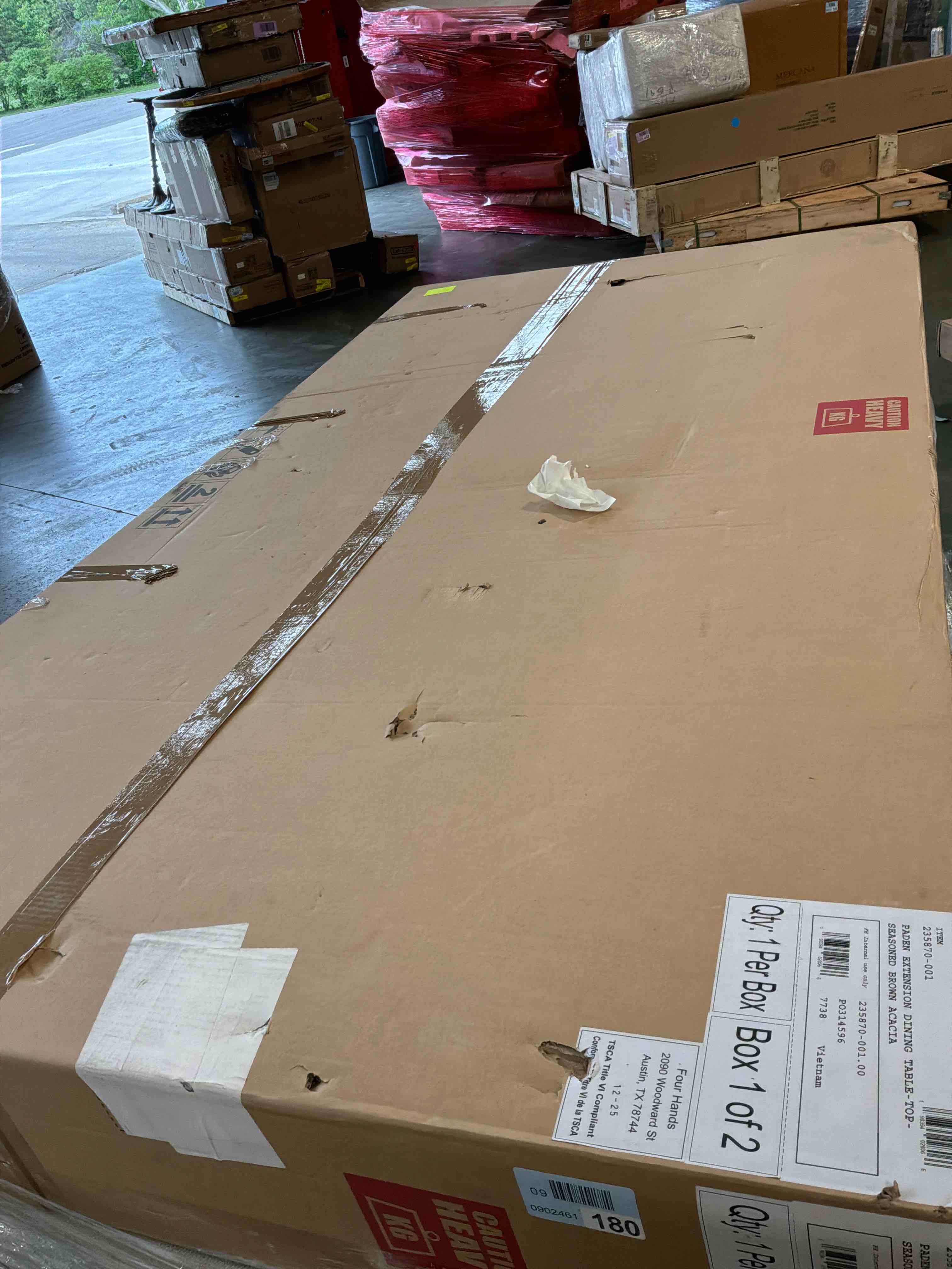https://s3.amazonaws.com/lotting-images-prod/bidfta/GRA3853209_1777646963081.jpeg
