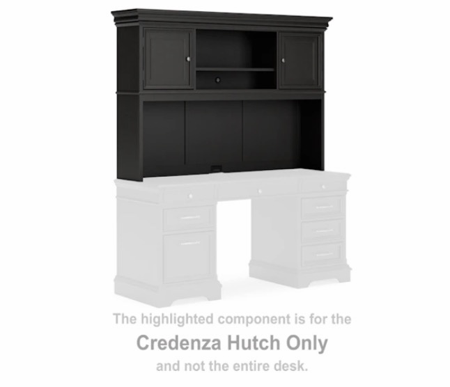 Amazing Furniture 