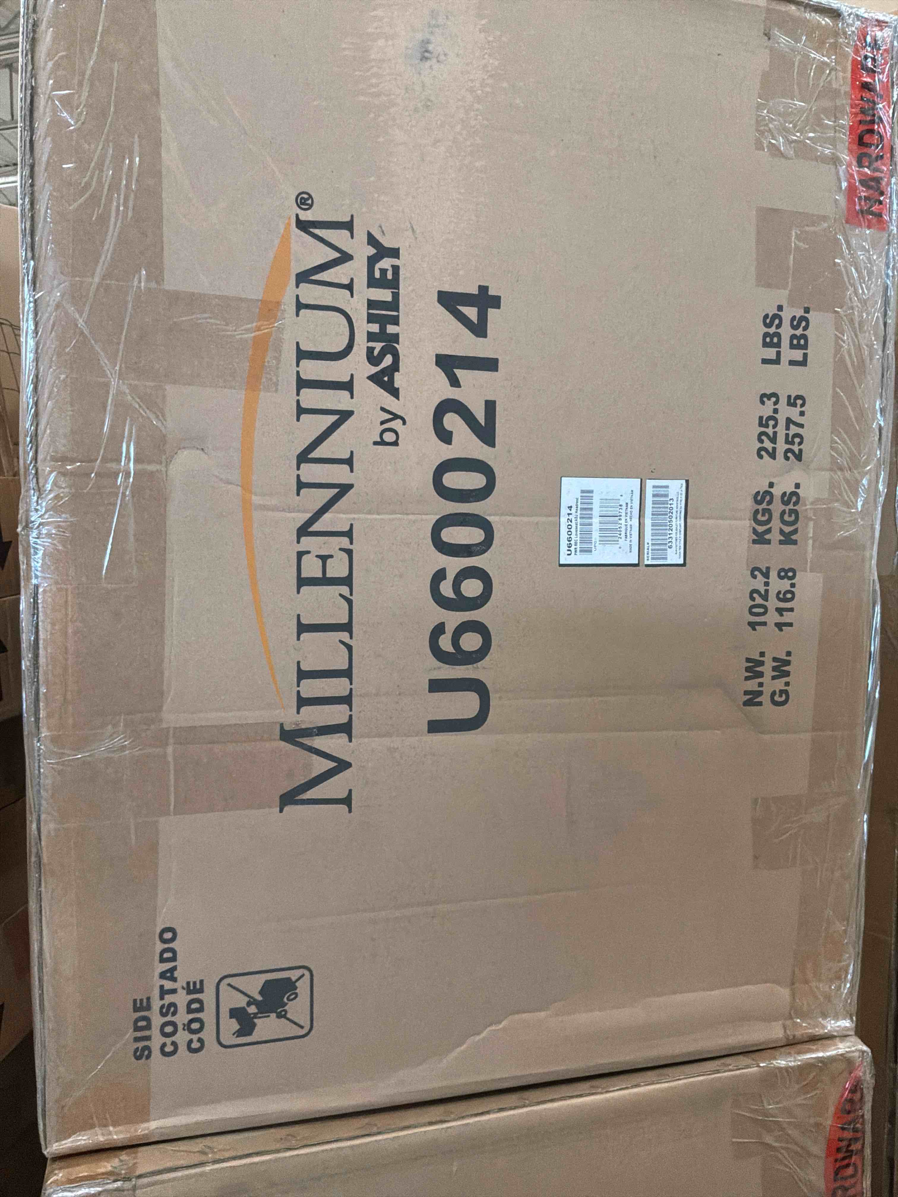 https://s3.amazonaws.com/lotting-images-prod/bidfta/GRA3853256_1777663661592.jpeg