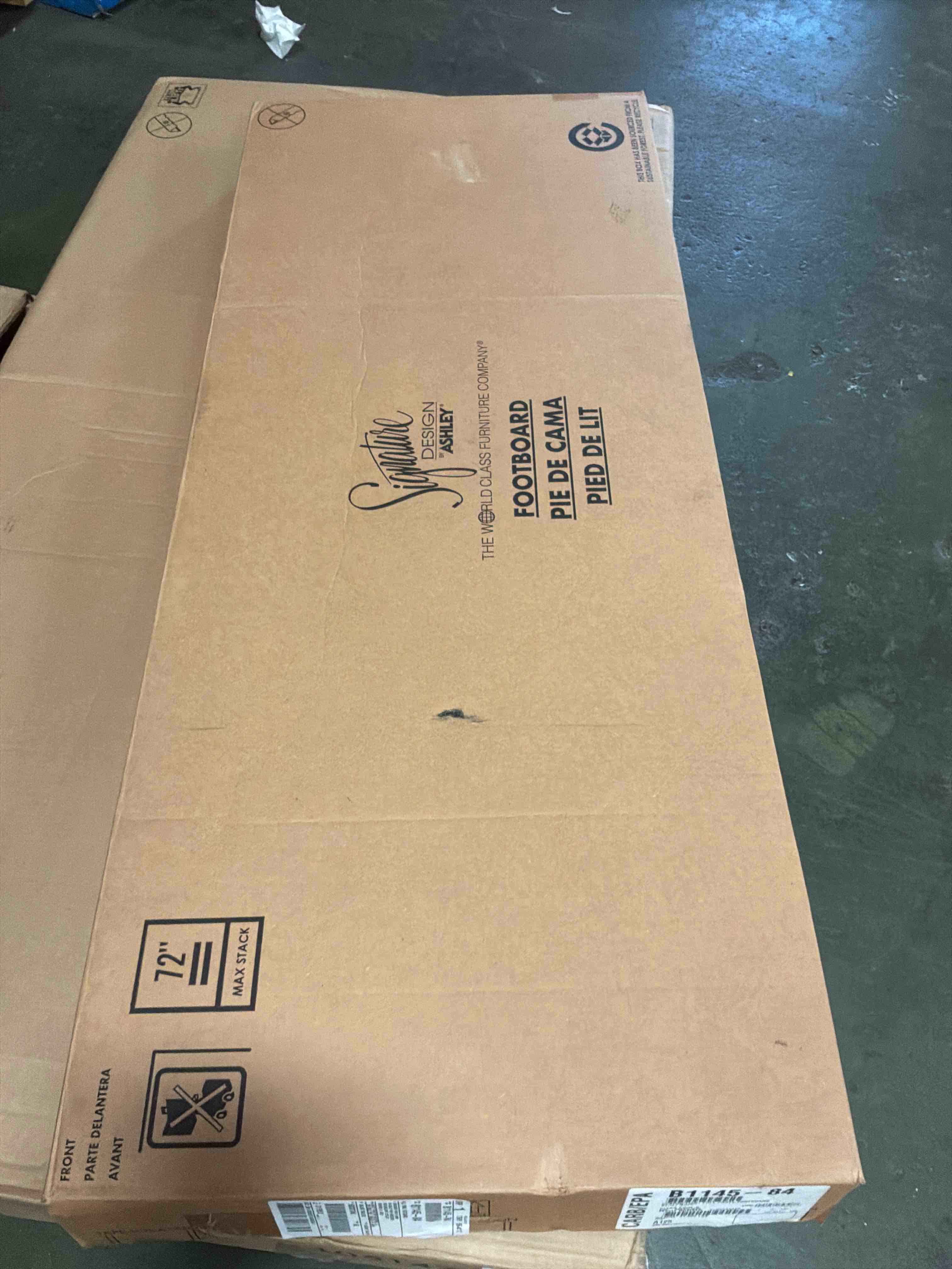 https://s3.amazonaws.com/lotting-images-prod/bidfta/GRA3853257_1777661796991.jpeg