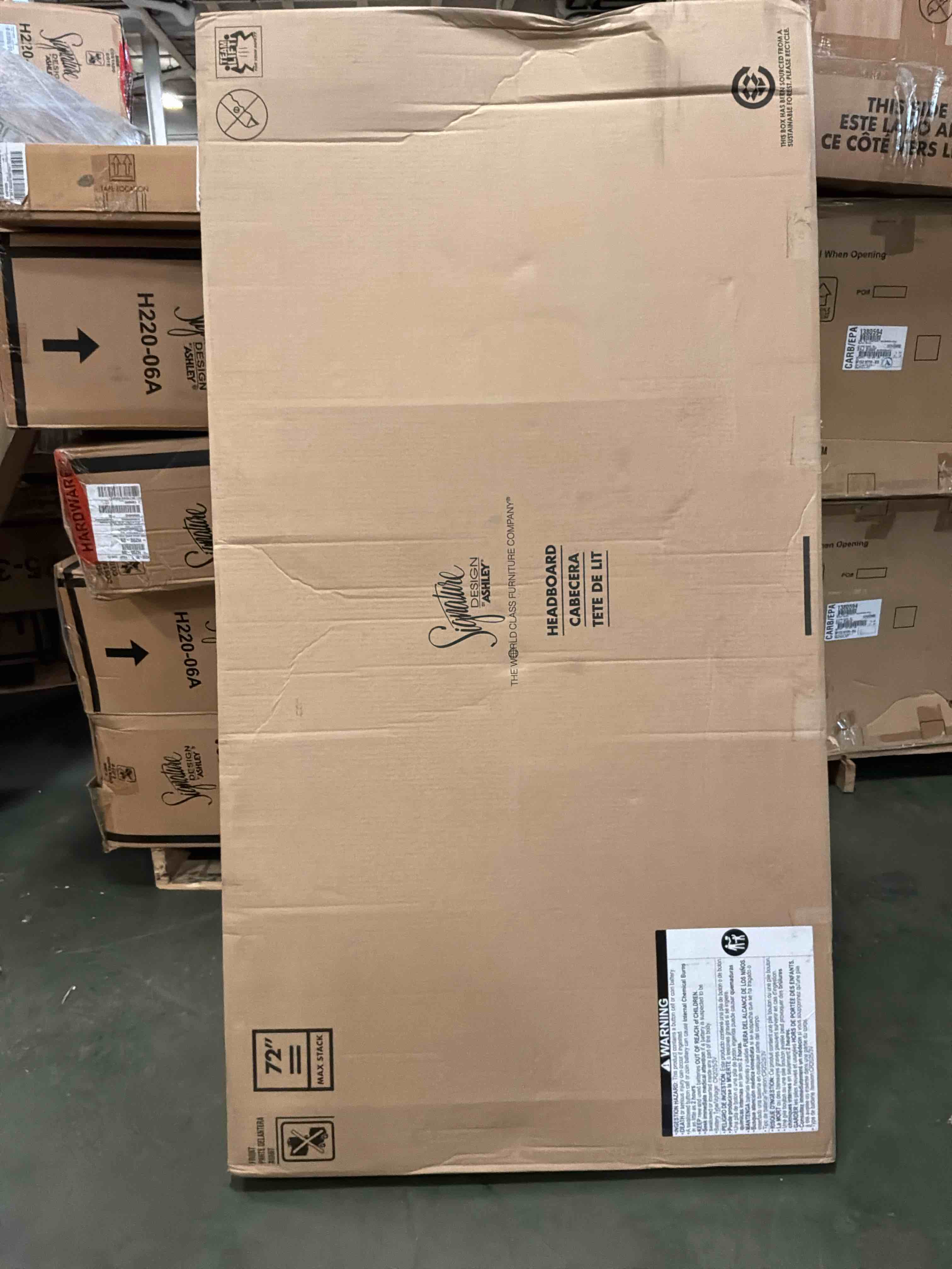 https://s3.amazonaws.com/lotting-images-prod/bidfta/GRA3853258_1777661669213.jpeg