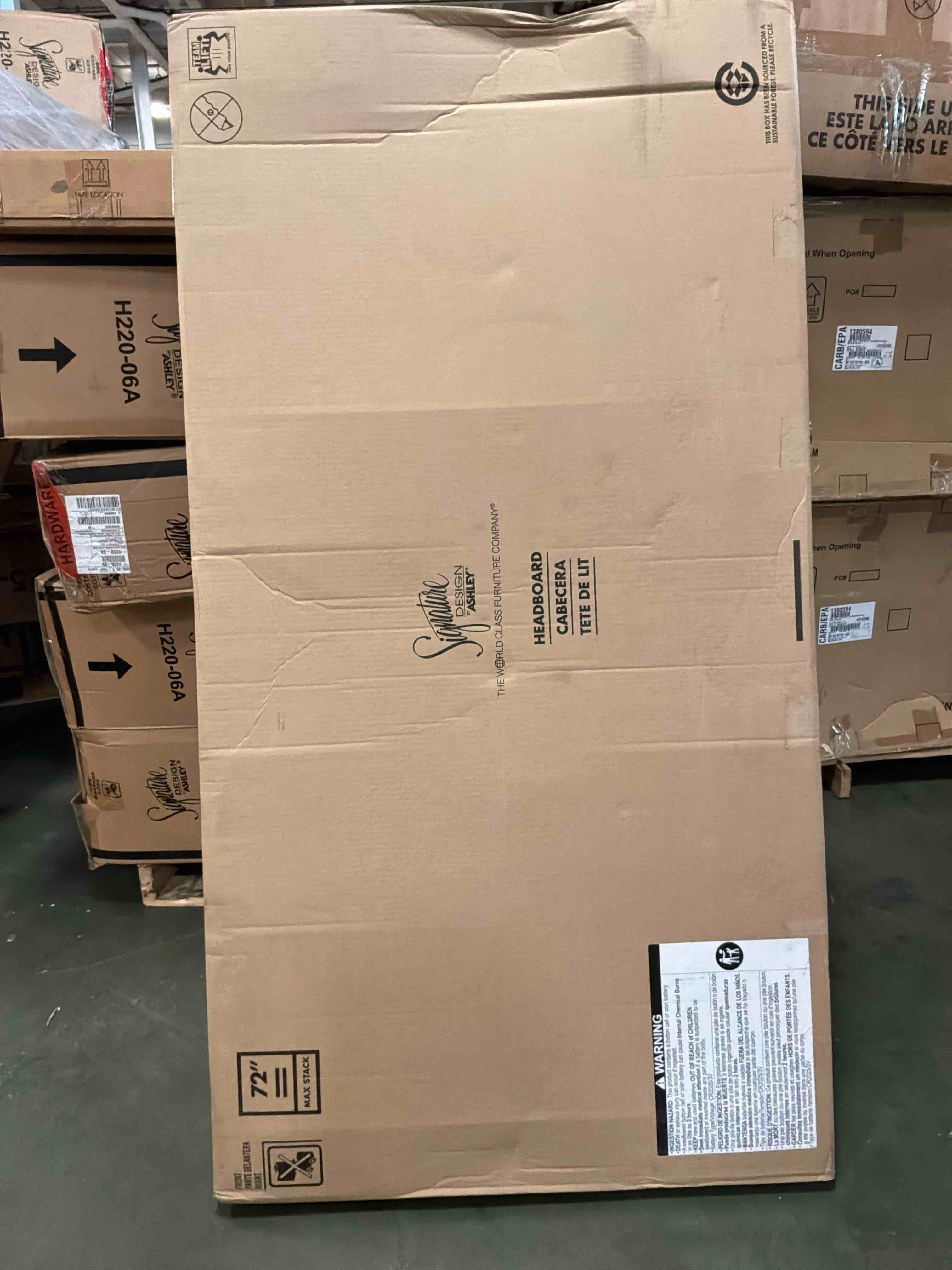 https://s3.amazonaws.com/lotting-images-prod/bidfta/GRA3853258_1777661669918.jpeg