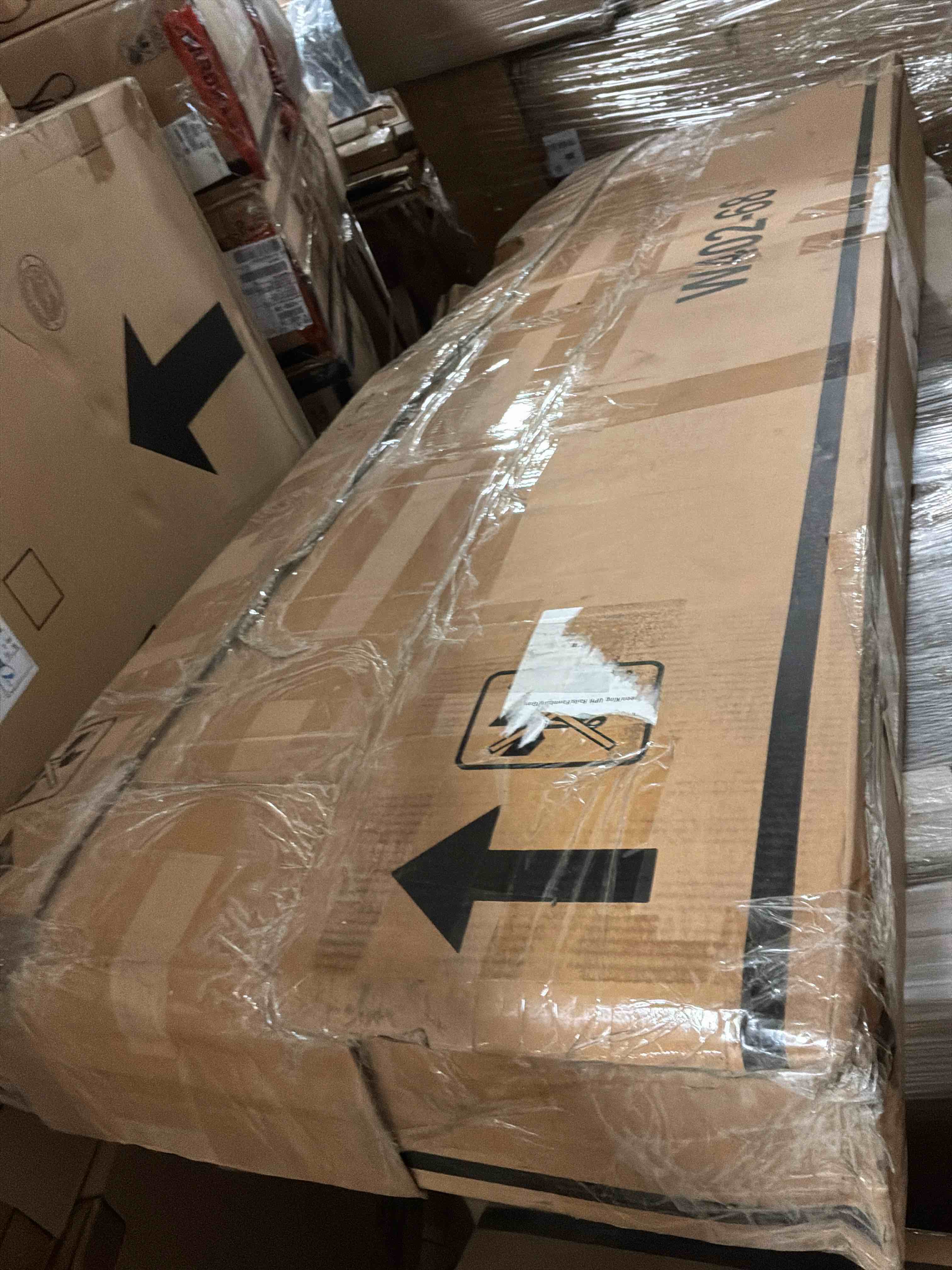 https://s3.amazonaws.com/lotting-images-prod/bidfta/GRA3853259_1777664422829.jpeg