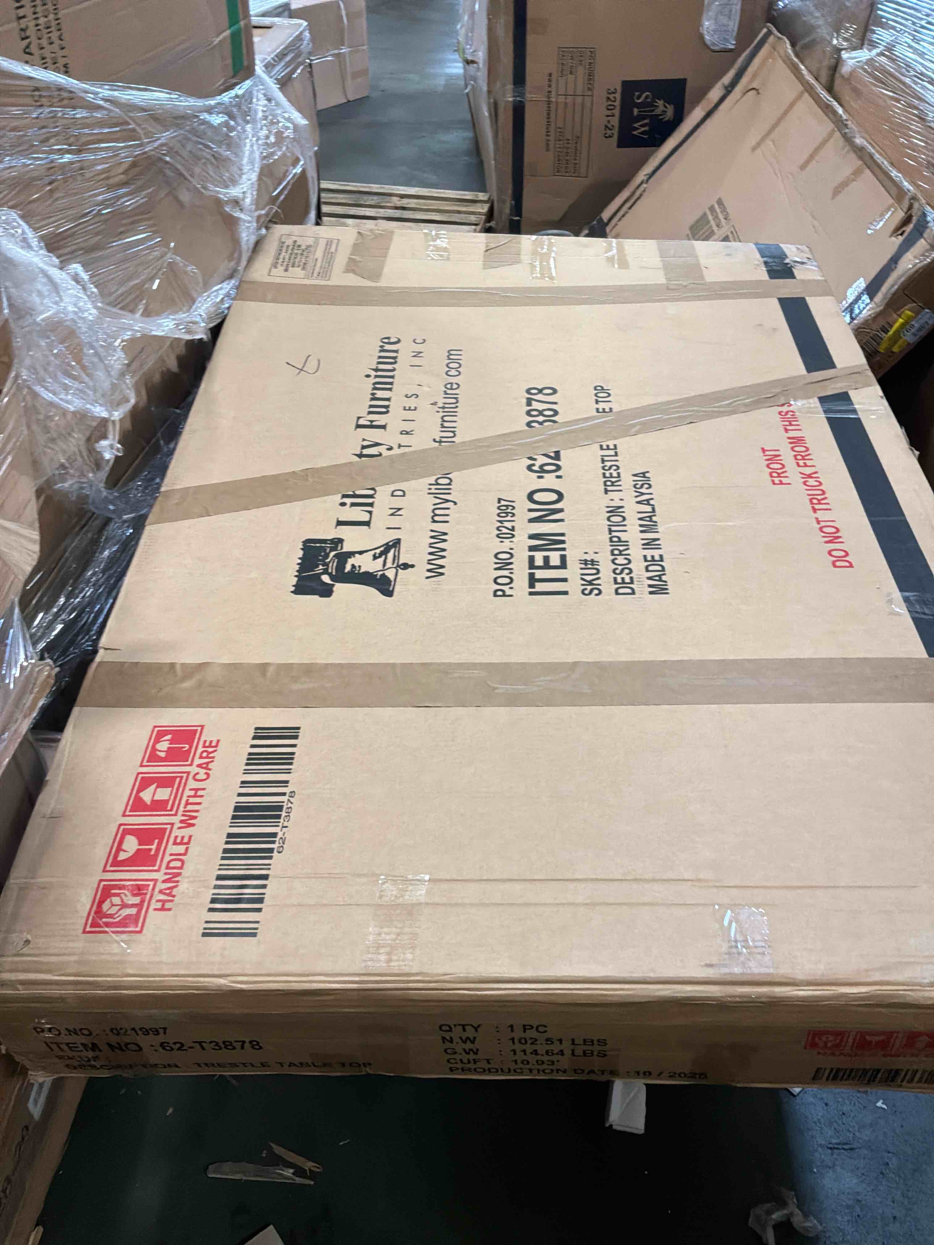 https://s3.amazonaws.com/lotting-images-prod/bidfta/GRA3853272_1777899008169.jpeg