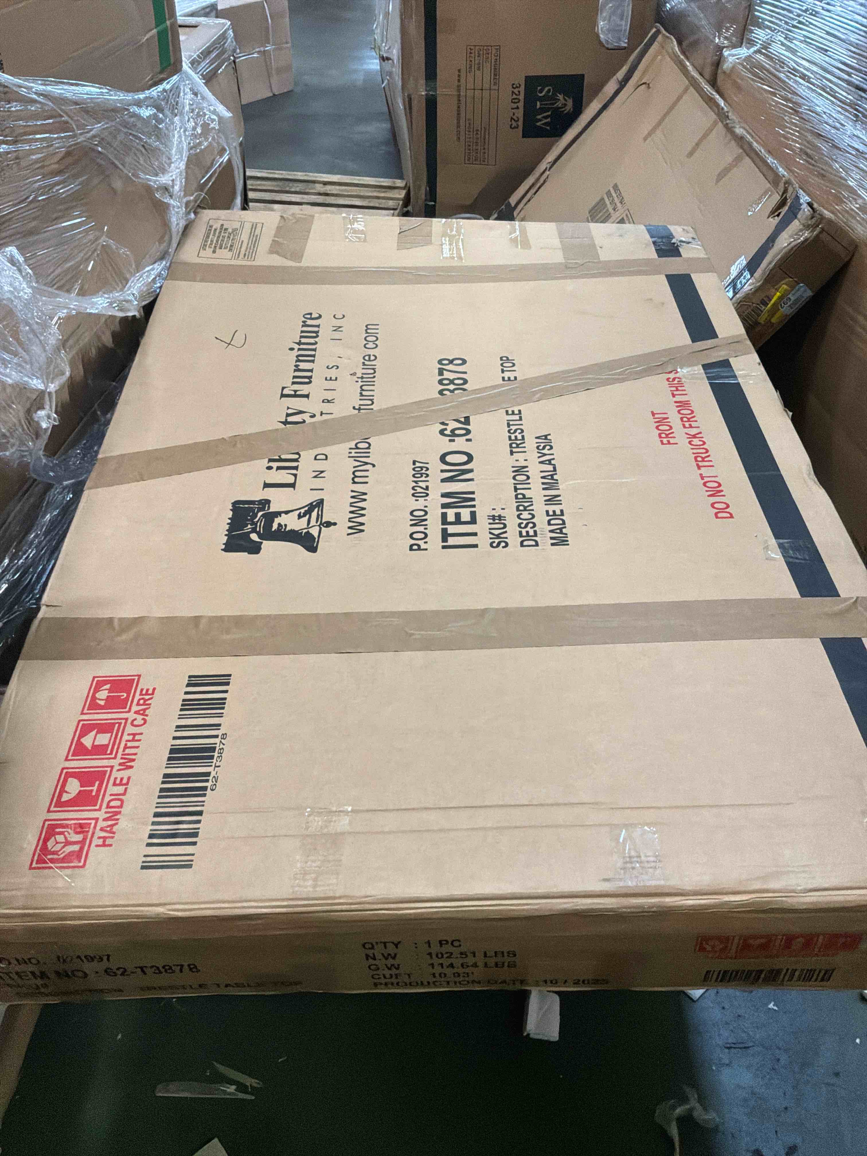 https://s3.amazonaws.com/lotting-images-prod/bidfta/GRA3853272_1777899009155.jpeg