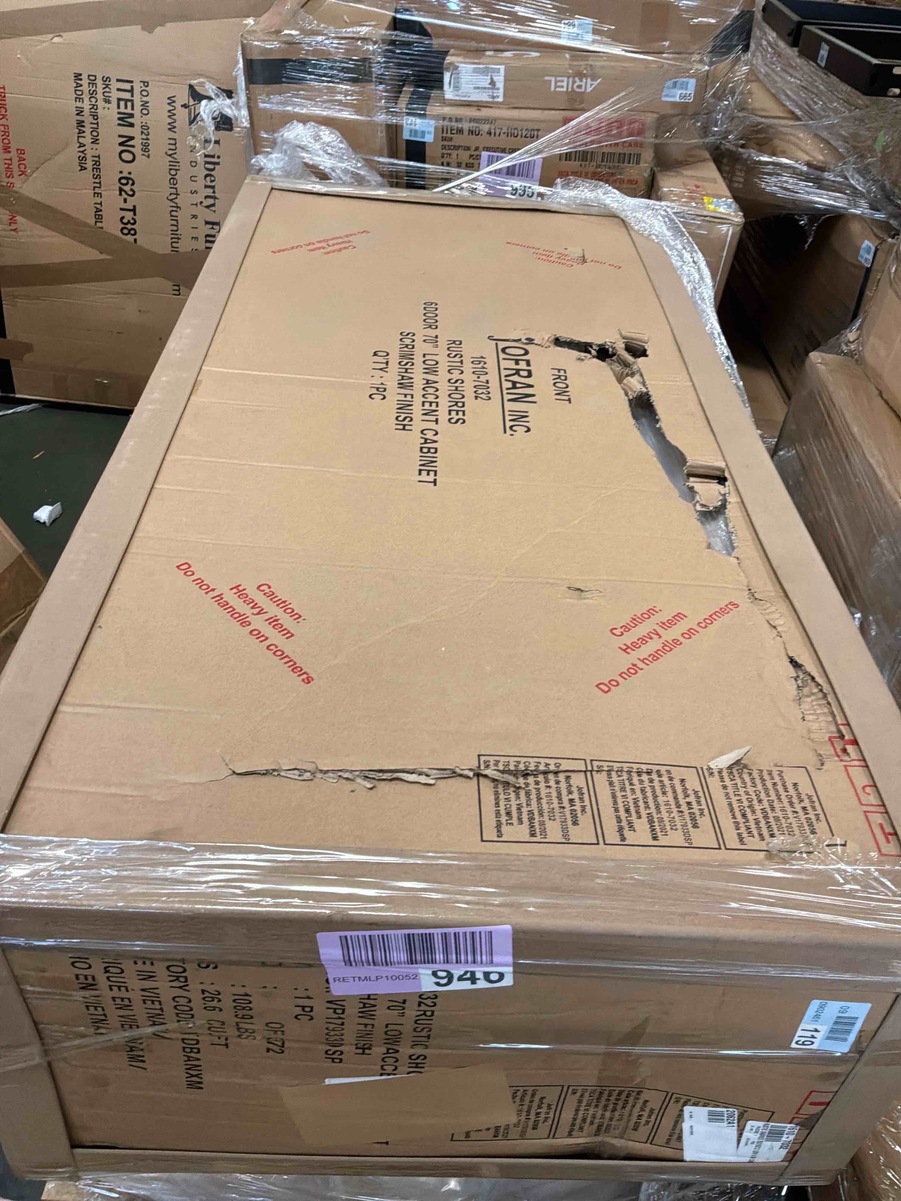 https://s3.amazonaws.com/lotting-images-prod/bidfta/GRA3853274_1777899357353.jpeg