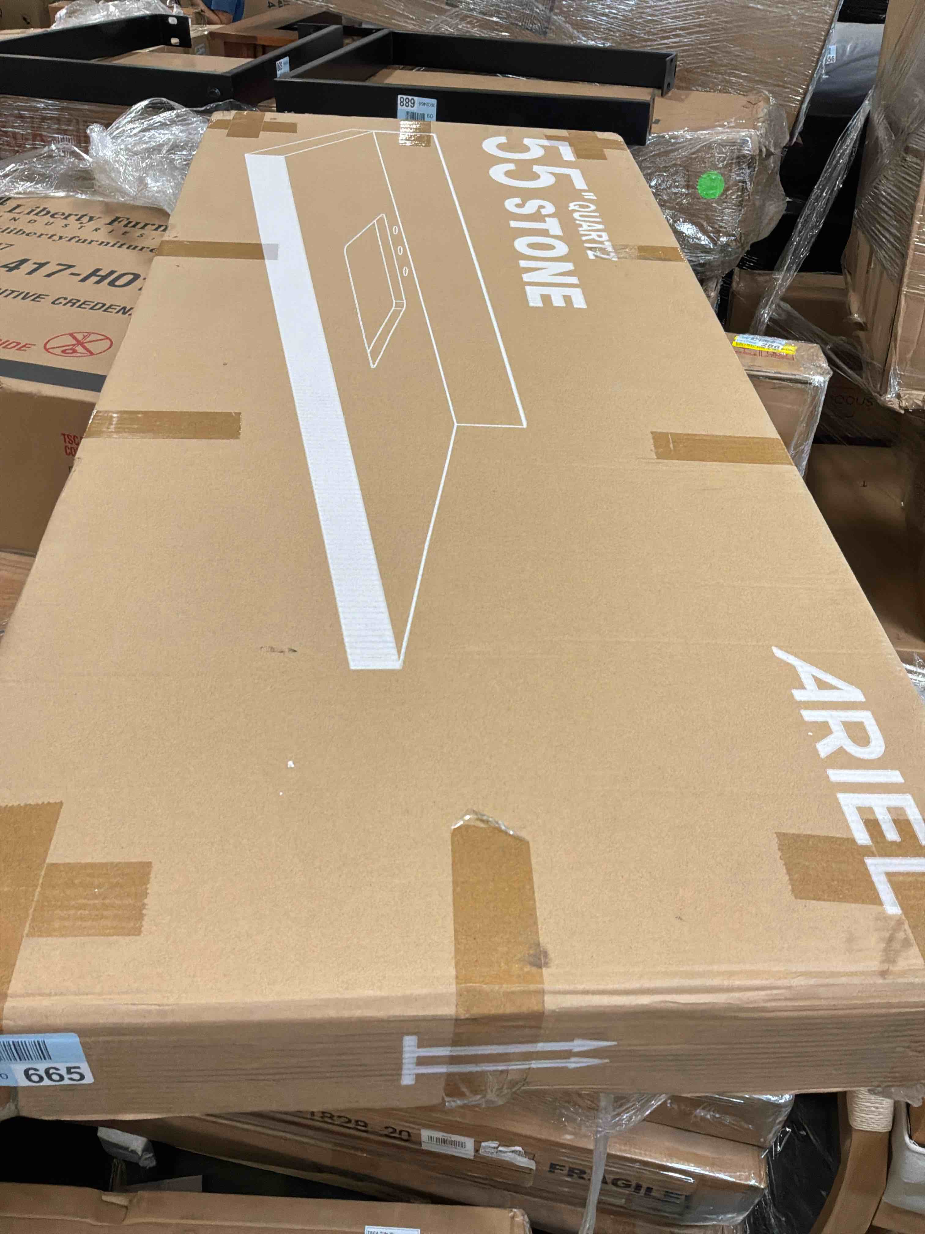 https://s3.amazonaws.com/lotting-images-prod/bidfta/GRA3853277_1777901687196.jpeg
