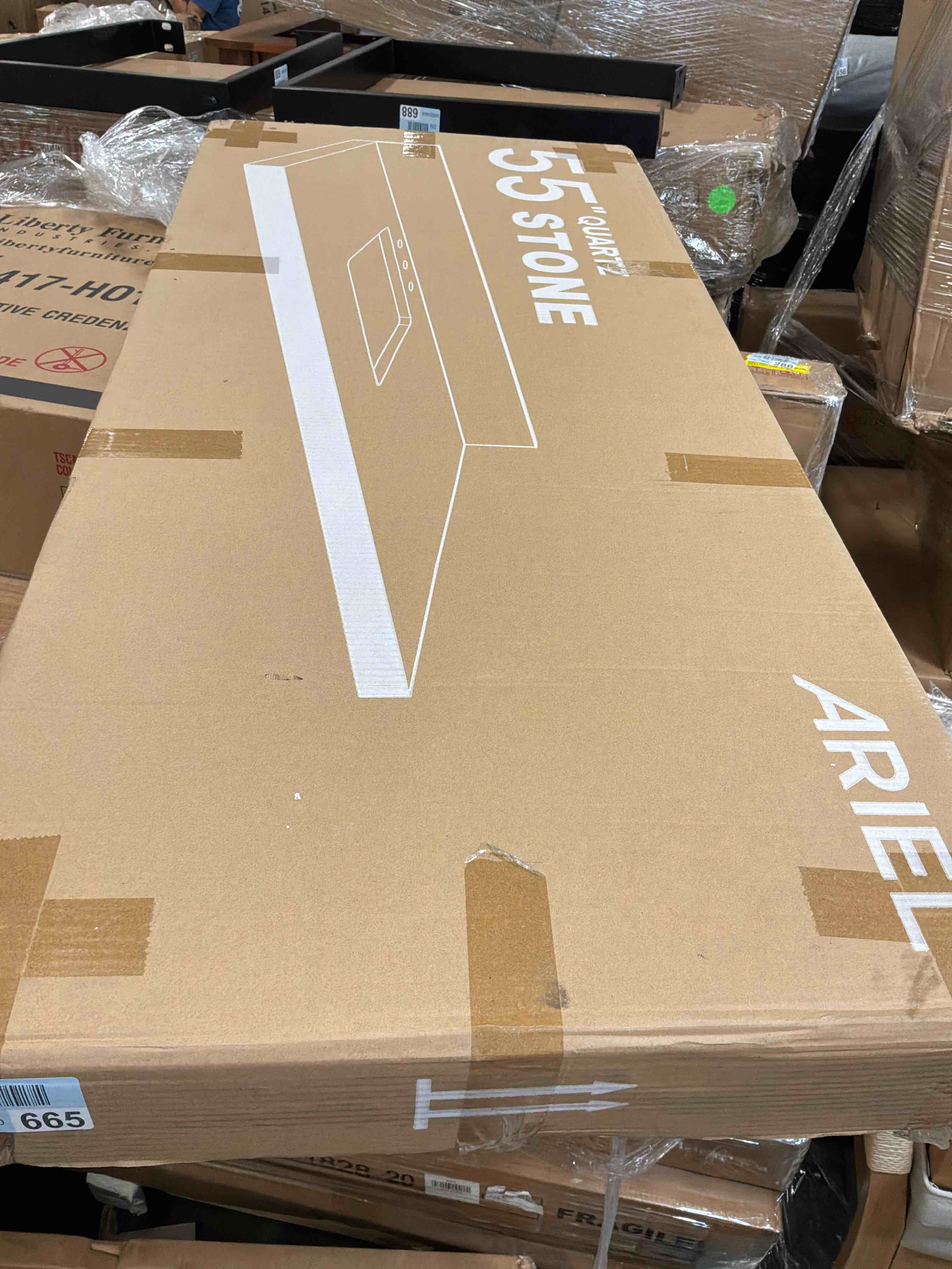 https://s3.amazonaws.com/lotting-images-prod/bidfta/GRA3853277_1777901688354.jpeg