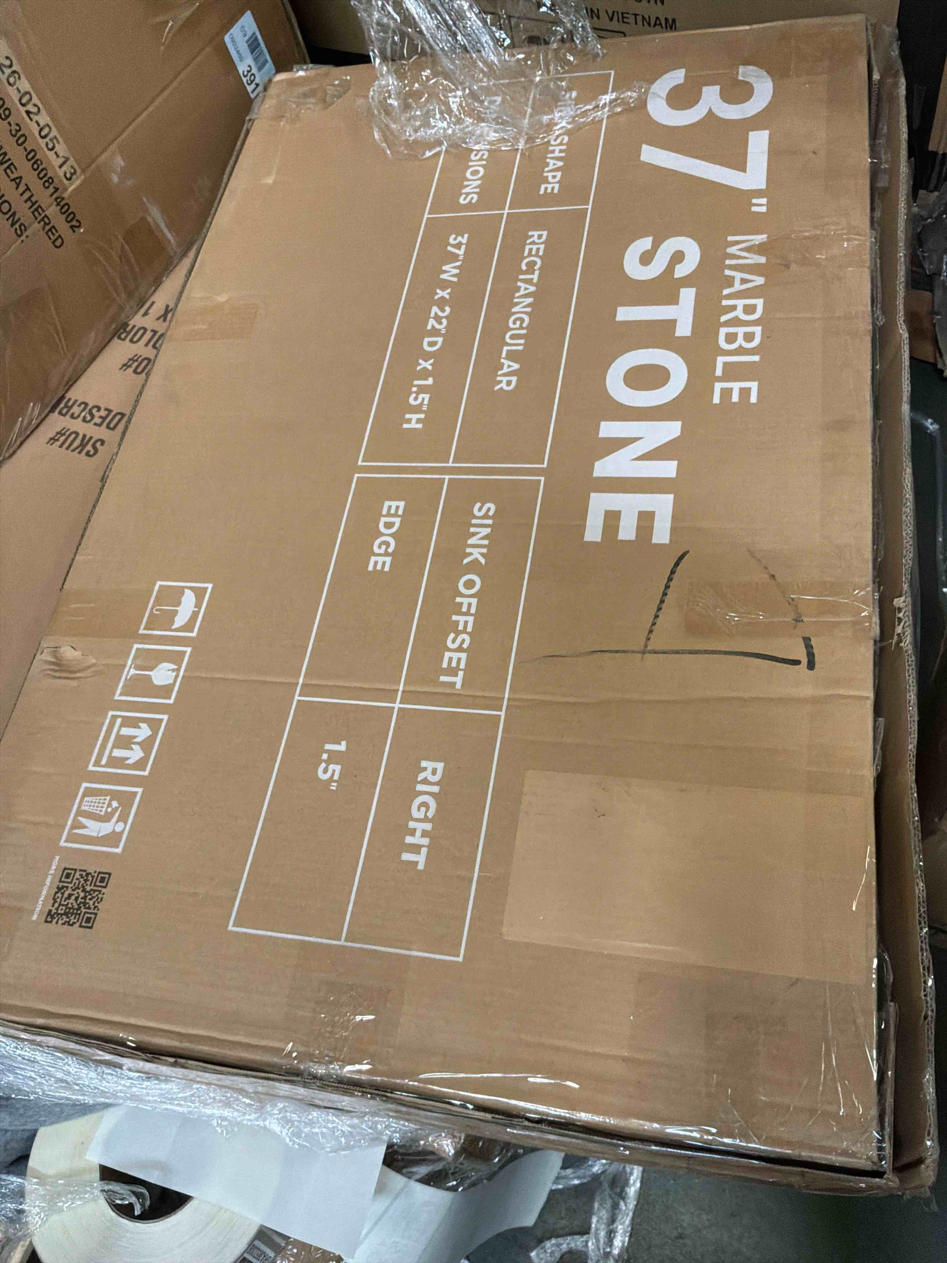 https://s3.amazonaws.com/lotting-images-prod/bidfta/GRA3853278_1777904242050.jpeg