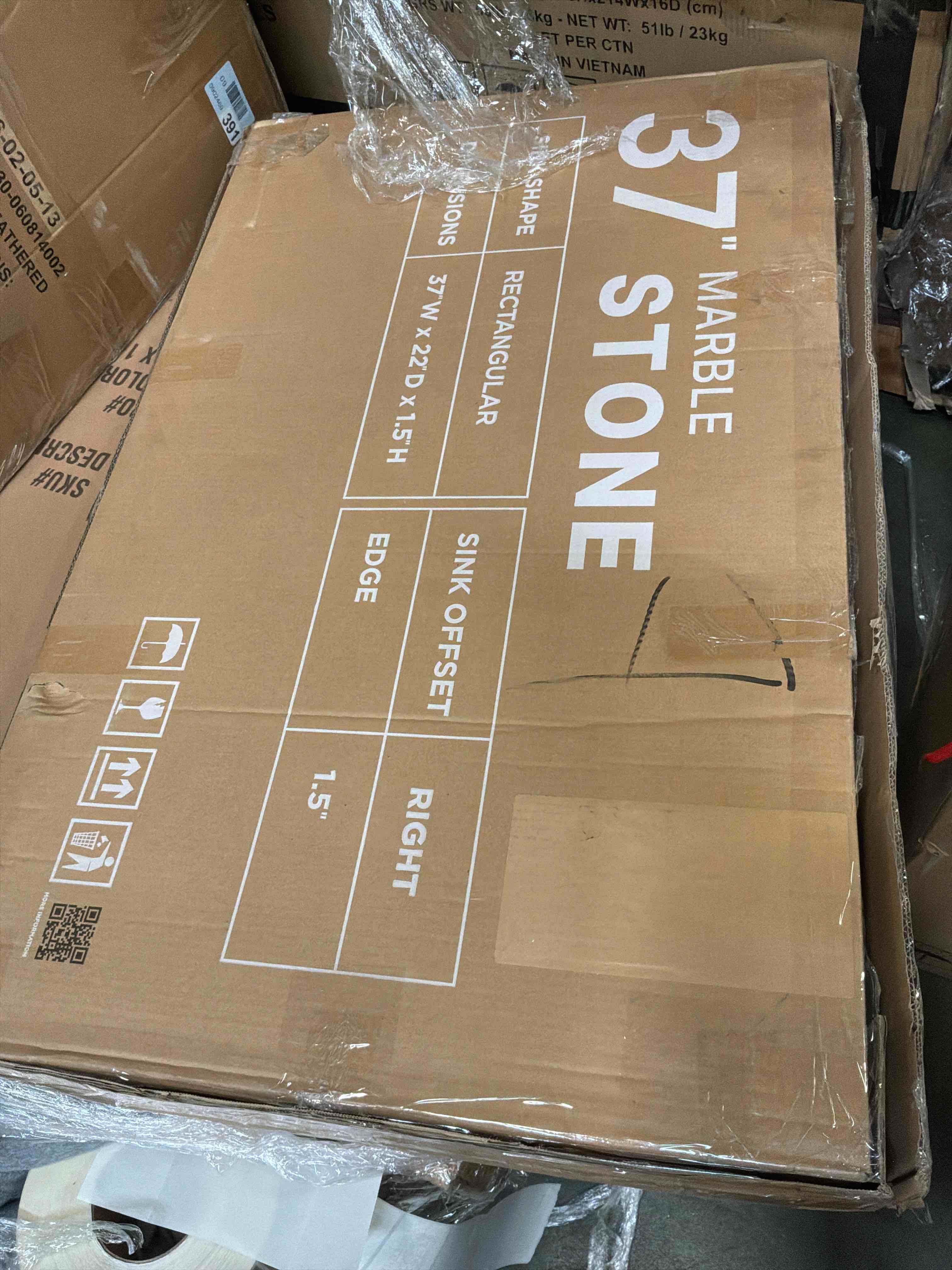 https://s3.amazonaws.com/lotting-images-prod/bidfta/GRA3853278_1777904242617.jpeg