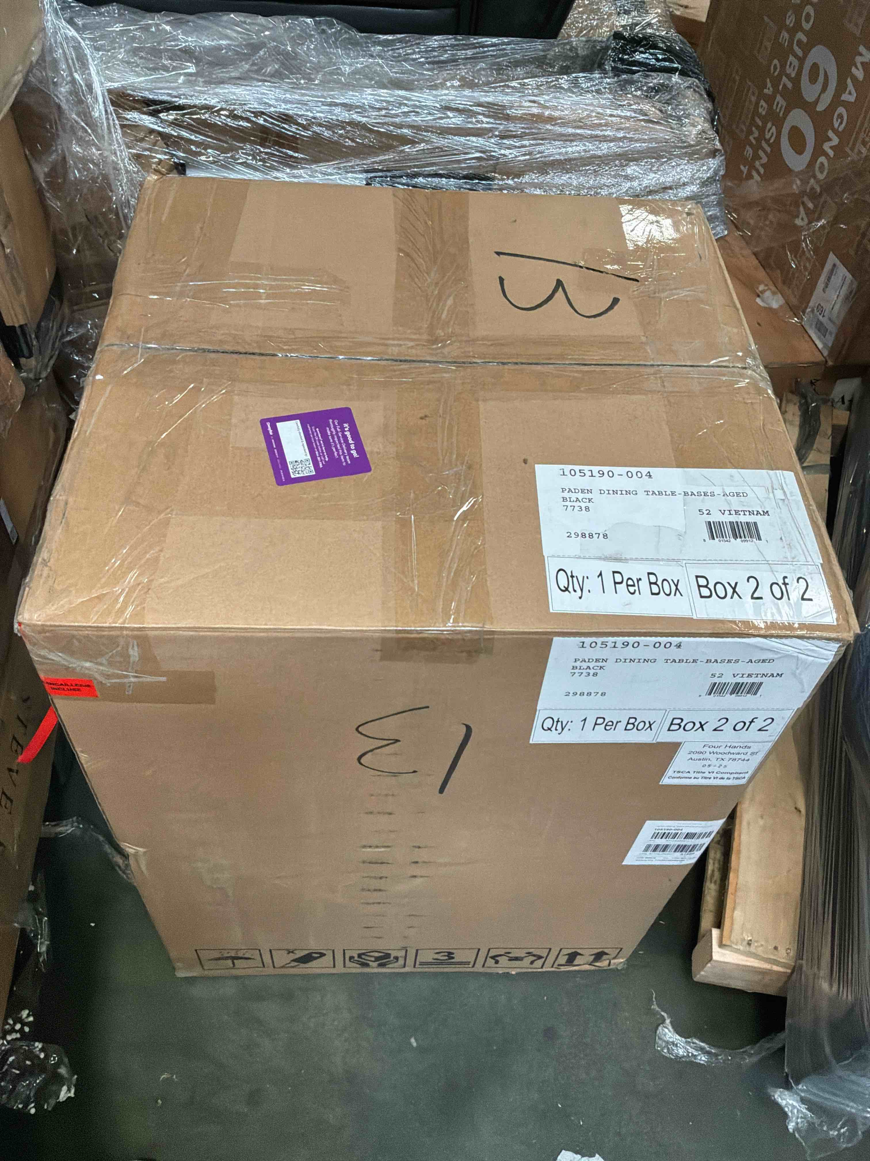 https://s3.amazonaws.com/lotting-images-prod/bidfta/GRA3853279_1777903929711.jpeg
