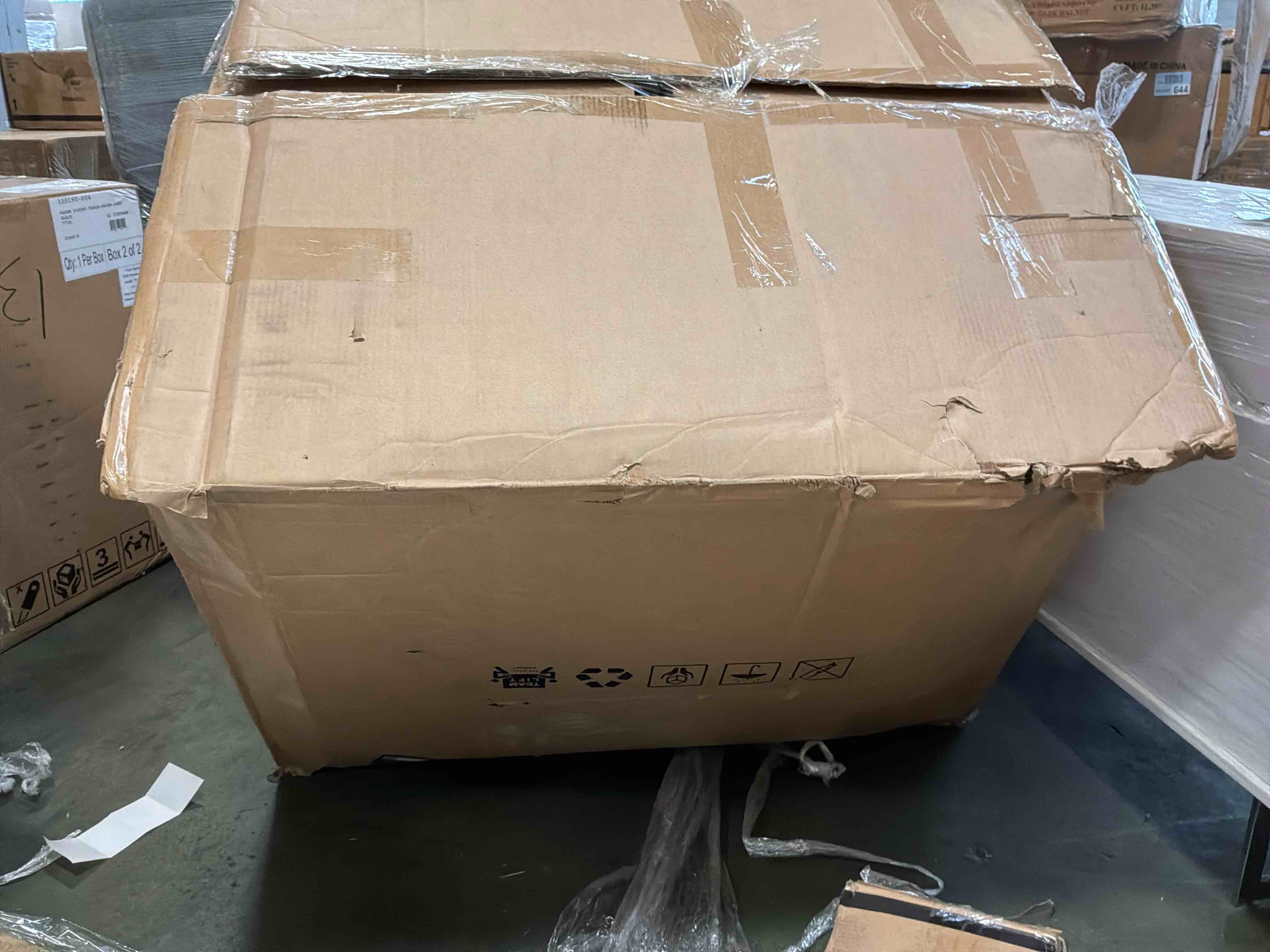 https://s3.amazonaws.com/lotting-images-prod/bidfta/GRA3853280_1777905095879.jpeg