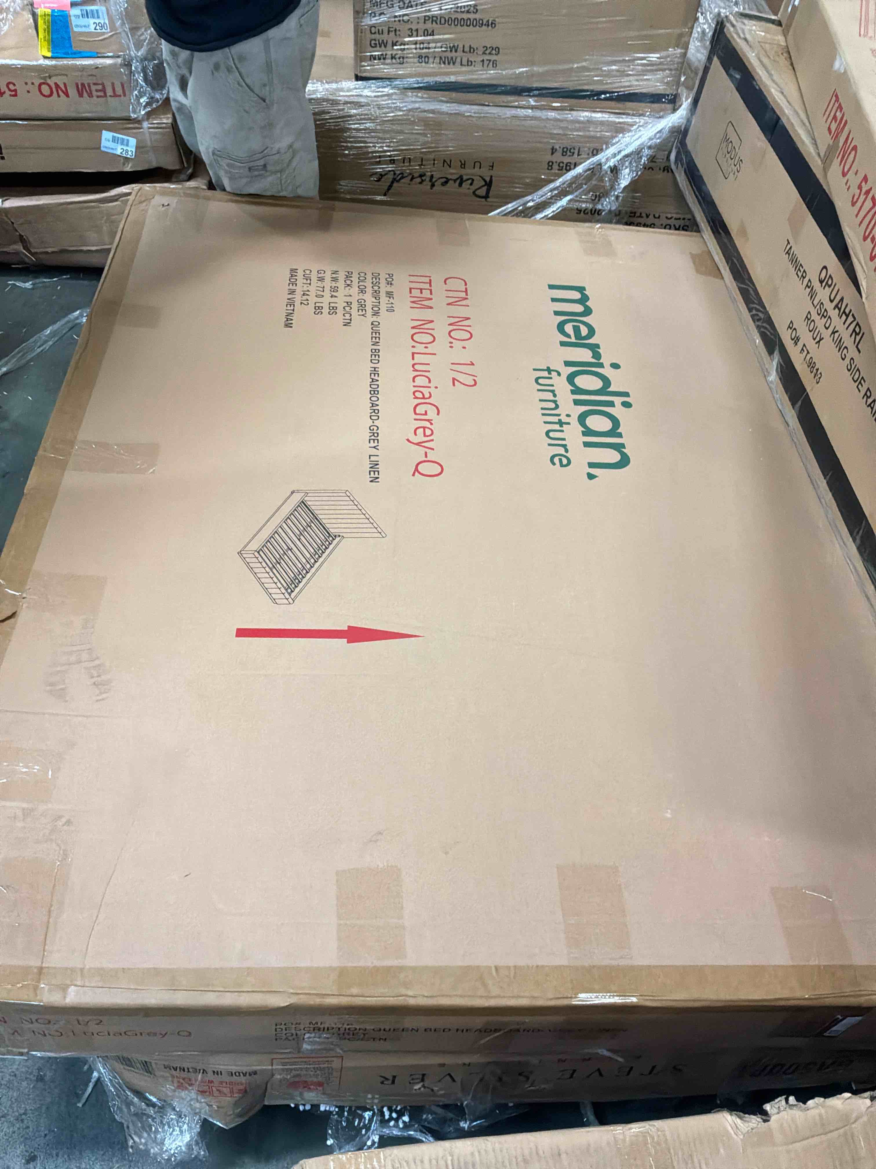 https://s3.amazonaws.com/lotting-images-prod/bidfta/GRA3853283_1777907783450.jpeg