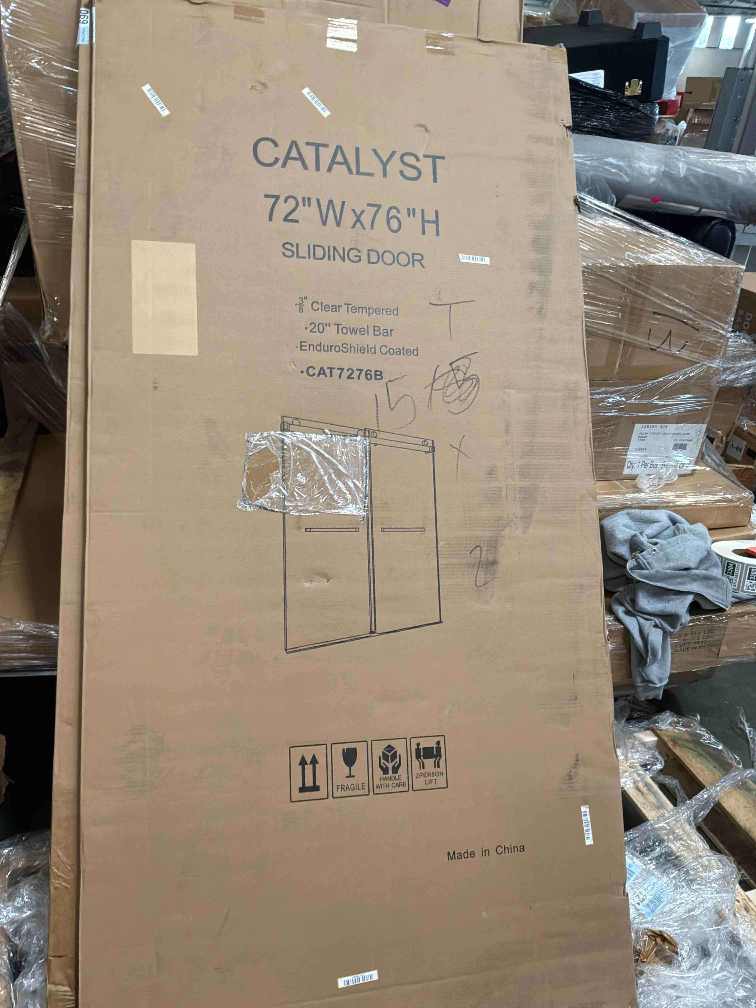 https://s3.amazonaws.com/lotting-images-prod/bidfta/GRA3853285_1777902863458.jpeg