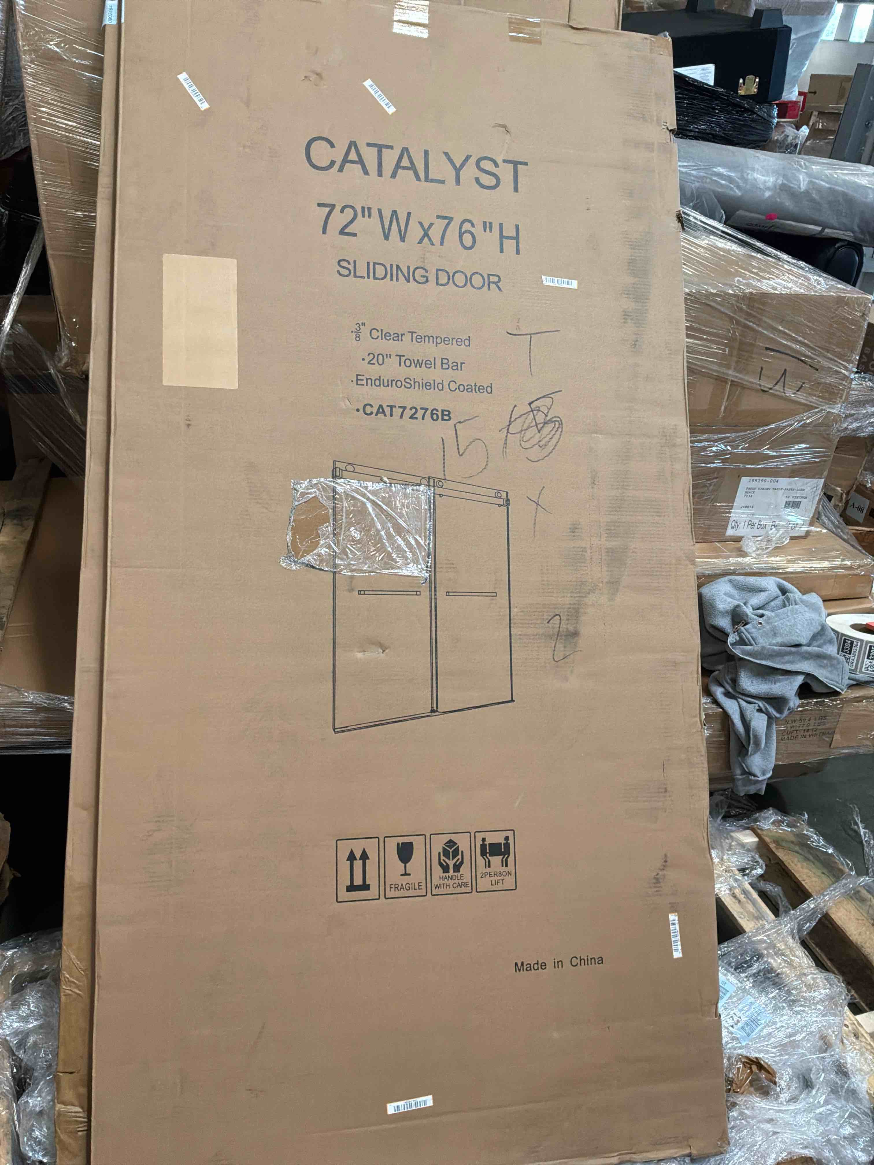 https://s3.amazonaws.com/lotting-images-prod/bidfta/GRA3853285_1777902864178.jpeg