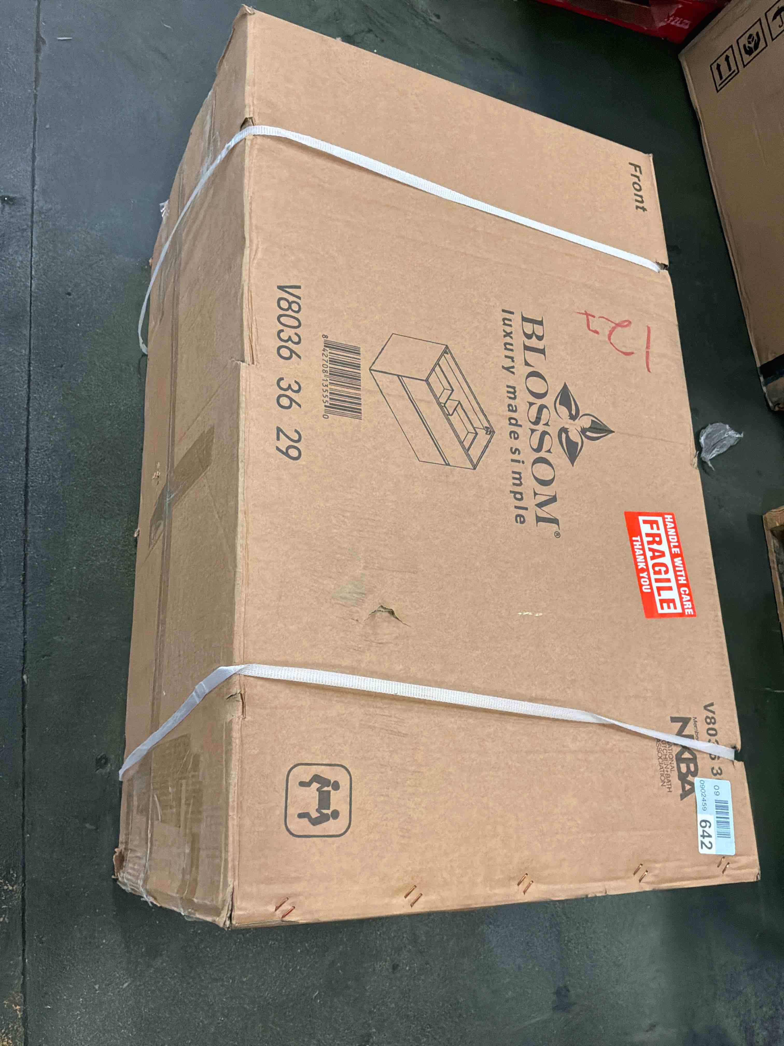 https://s3.amazonaws.com/lotting-images-prod/bidfta/GRA3853290_1777897617671.jpeg