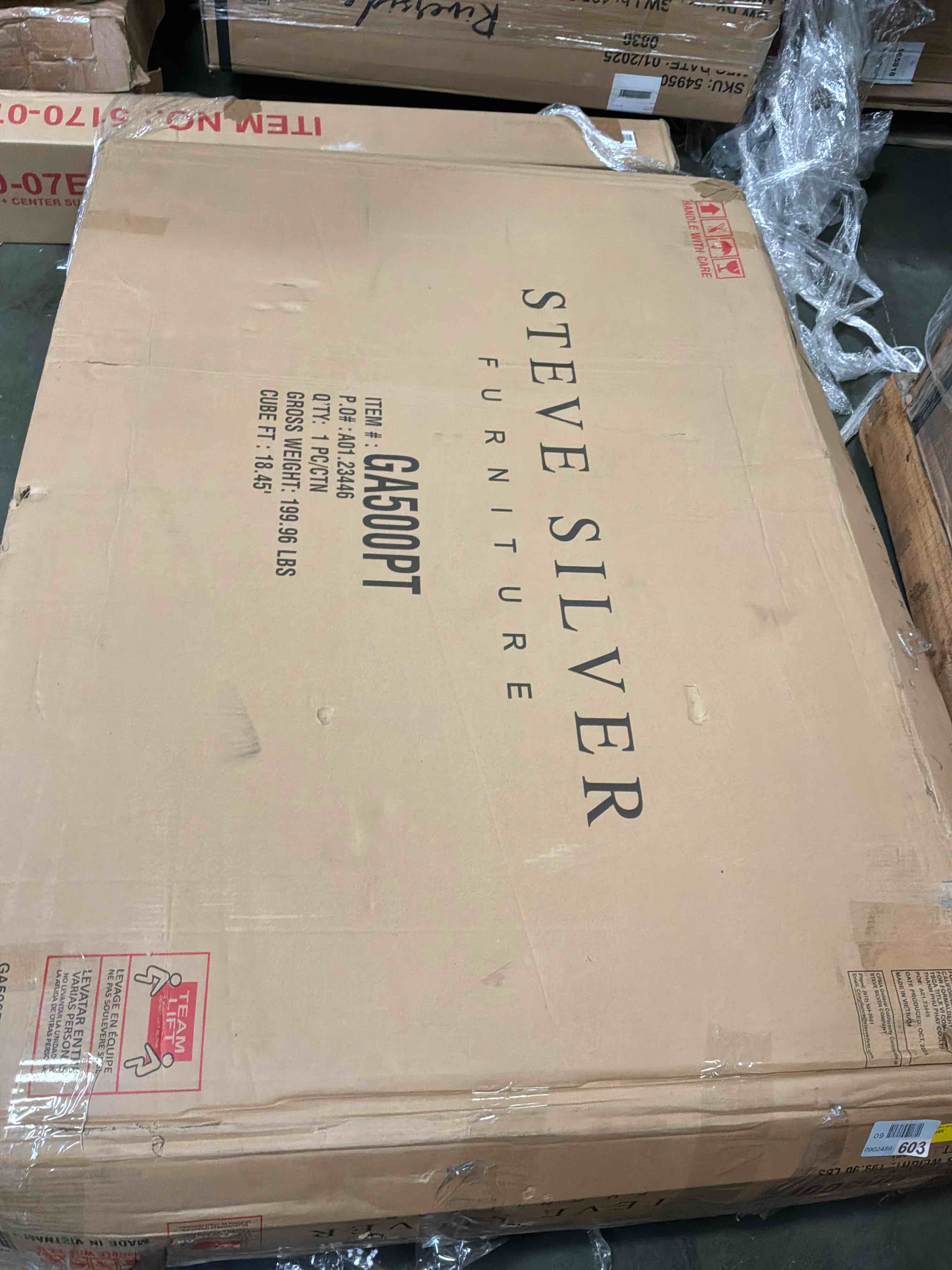 https://s3.amazonaws.com/lotting-images-prod/bidfta/GRA3853291_1777908227249.jpeg