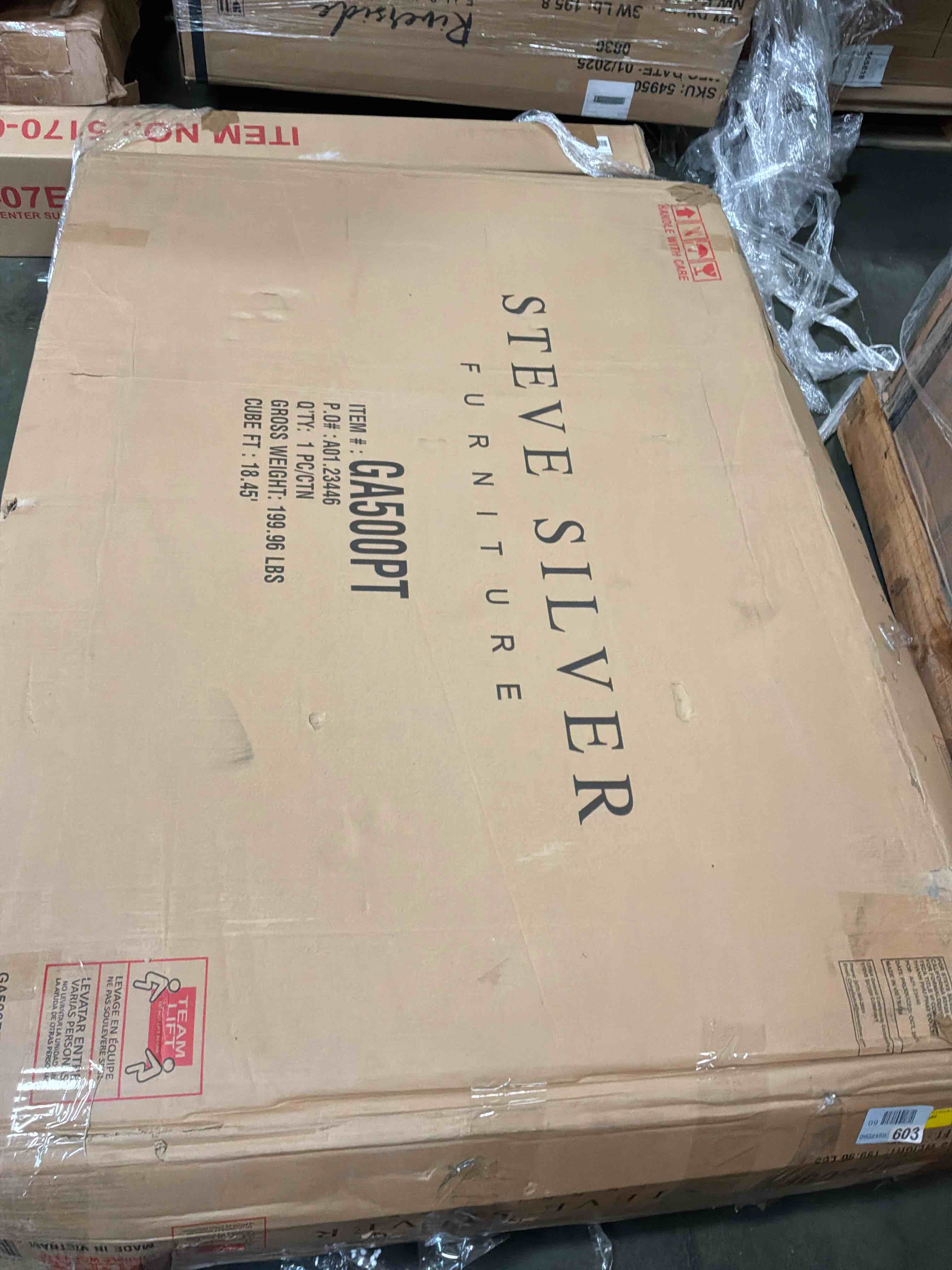 https://s3.amazonaws.com/lotting-images-prod/bidfta/GRA3853291_1777908228188.jpeg
