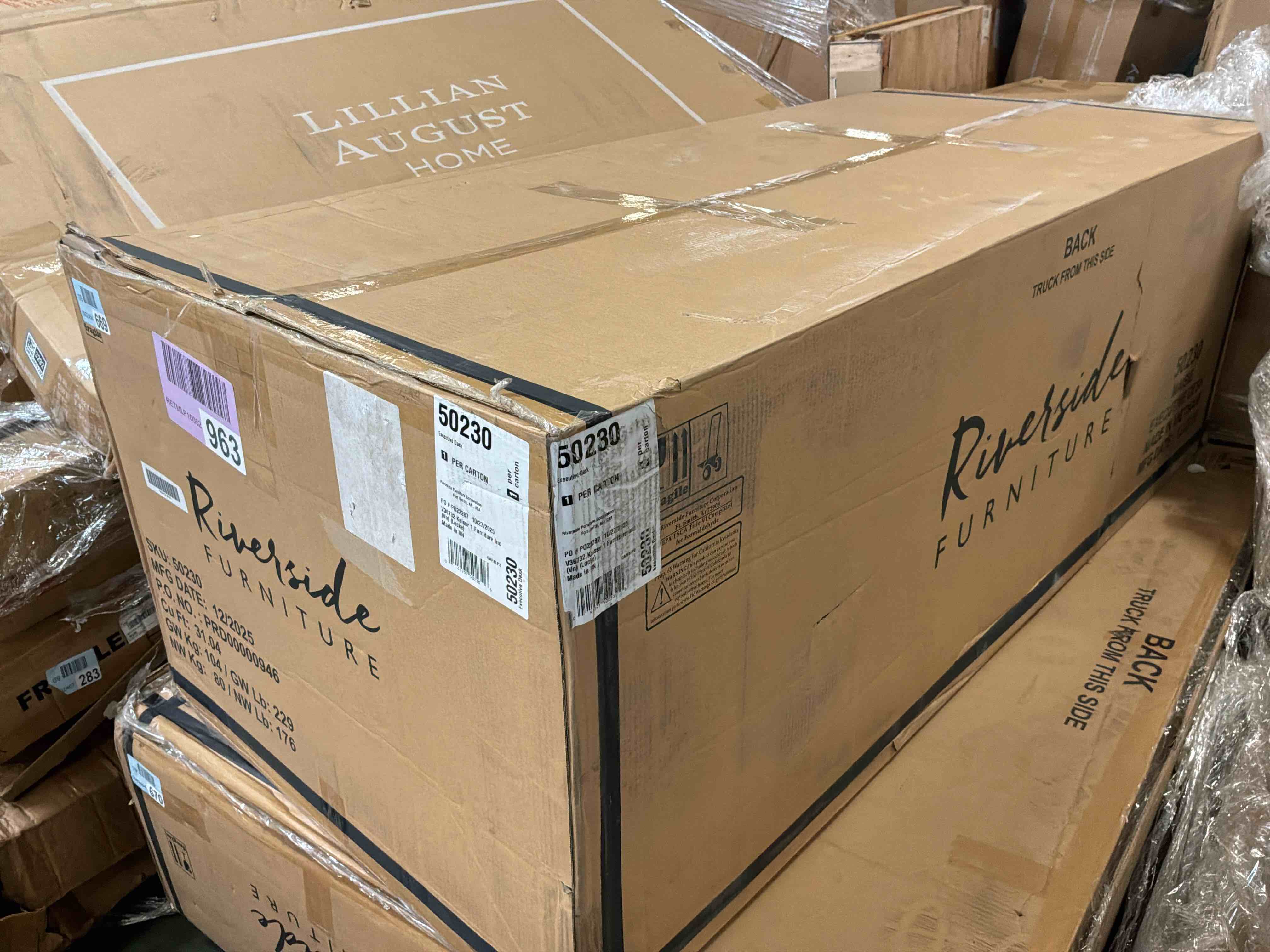https://s3.amazonaws.com/lotting-images-prod/bidfta/GRA3853299_1777908733430.jpeg