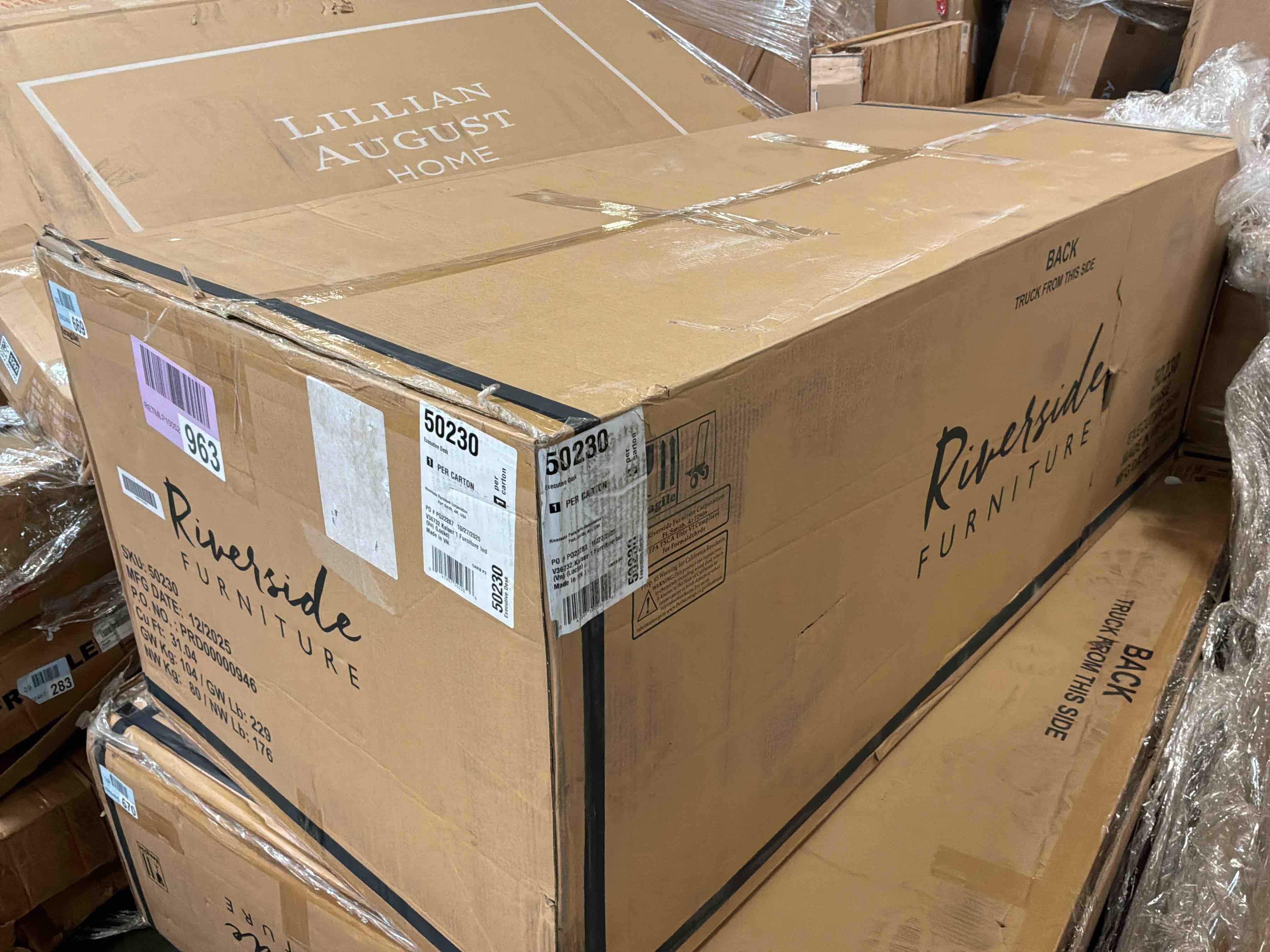 https://s3.amazonaws.com/lotting-images-prod/bidfta/GRA3853299_1777908734245.jpeg
