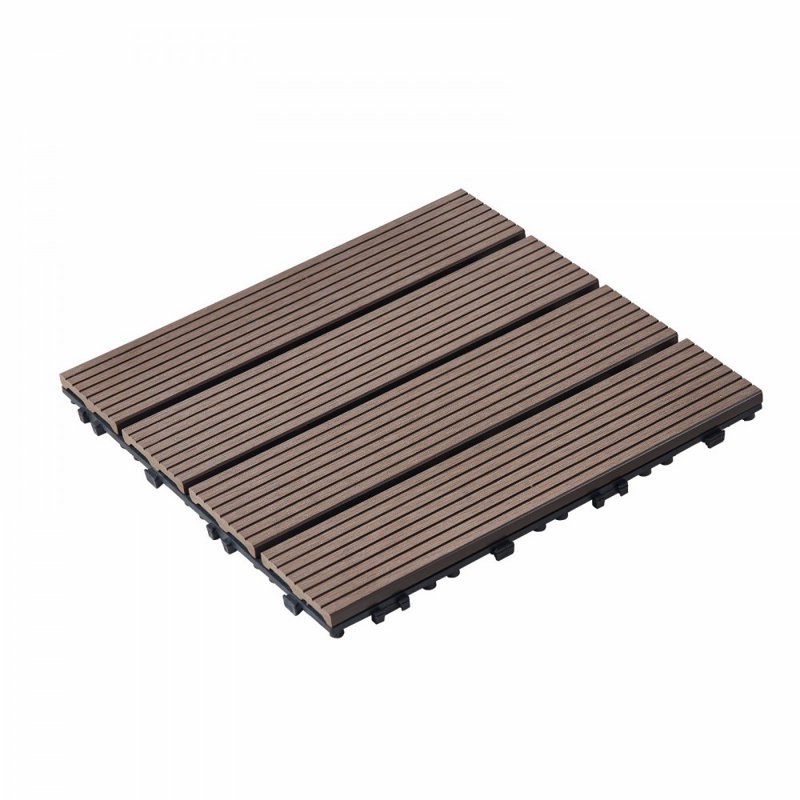 interlocking deck tiles 44pack