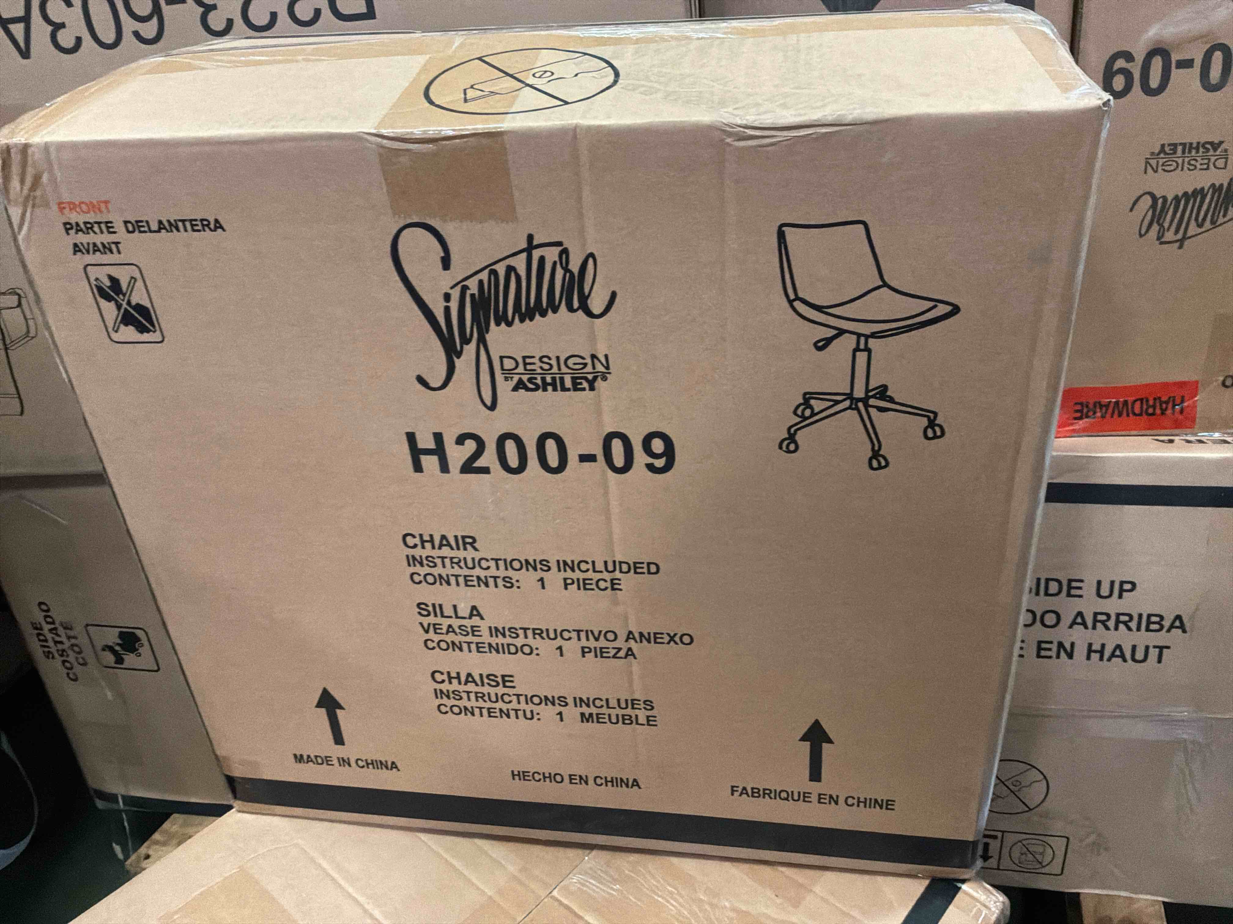 https://s3.amazonaws.com/lotting-images-prod/bidfta/GRA3853360_1778004904073.jpeg