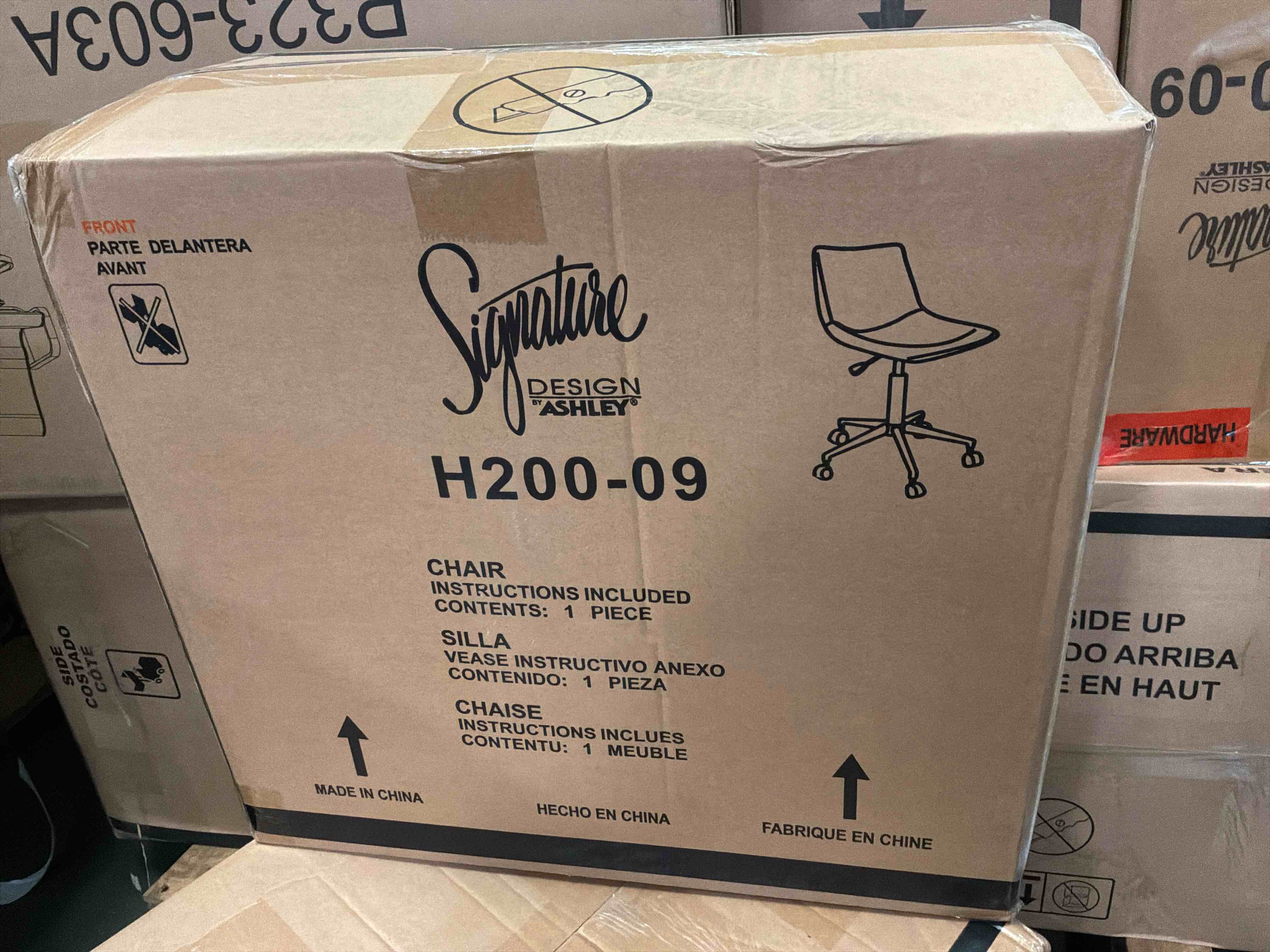 https://s3.amazonaws.com/lotting-images-prod/bidfta/GRA3853360_1778004904656.jpeg