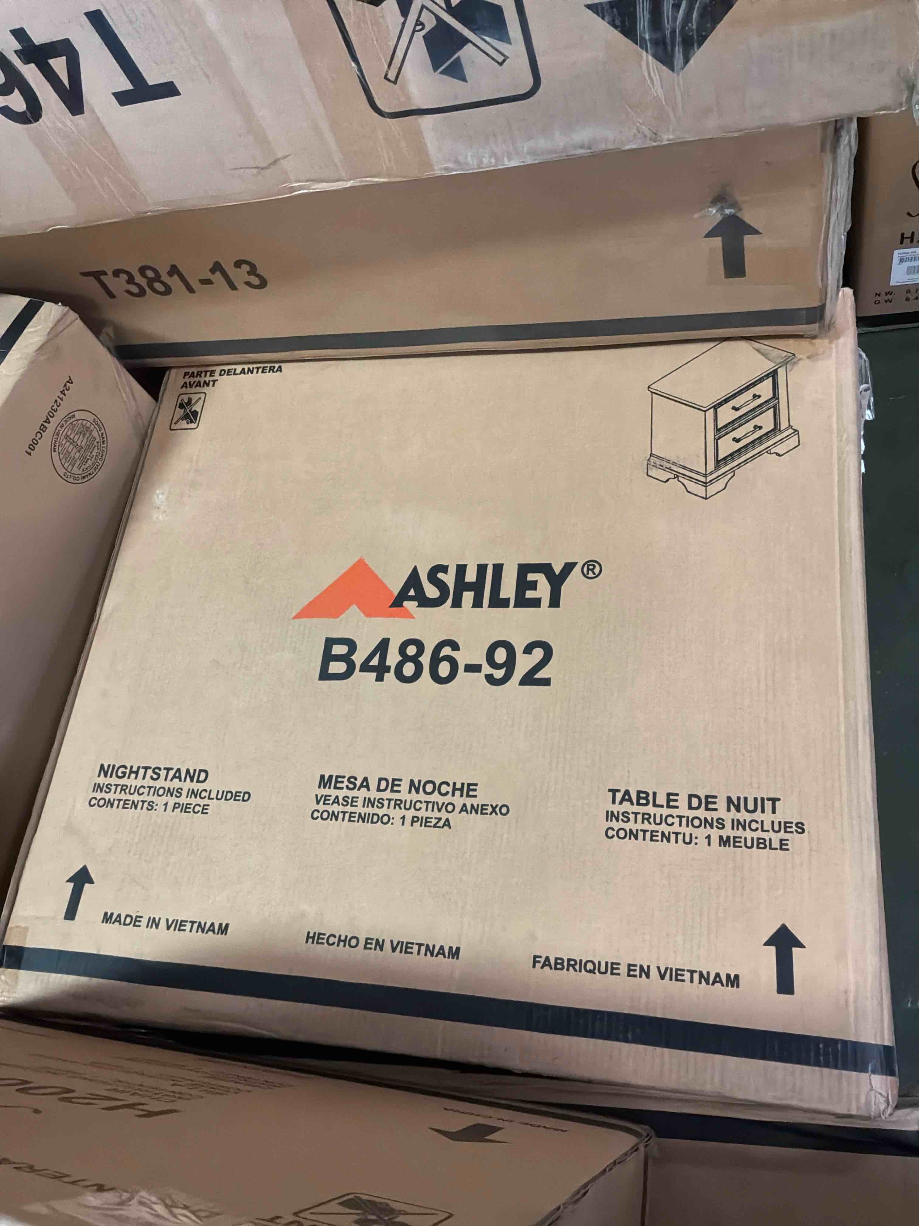 https://s3.amazonaws.com/lotting-images-prod/bidfta/GRA3853399_1778009096706.jpeg