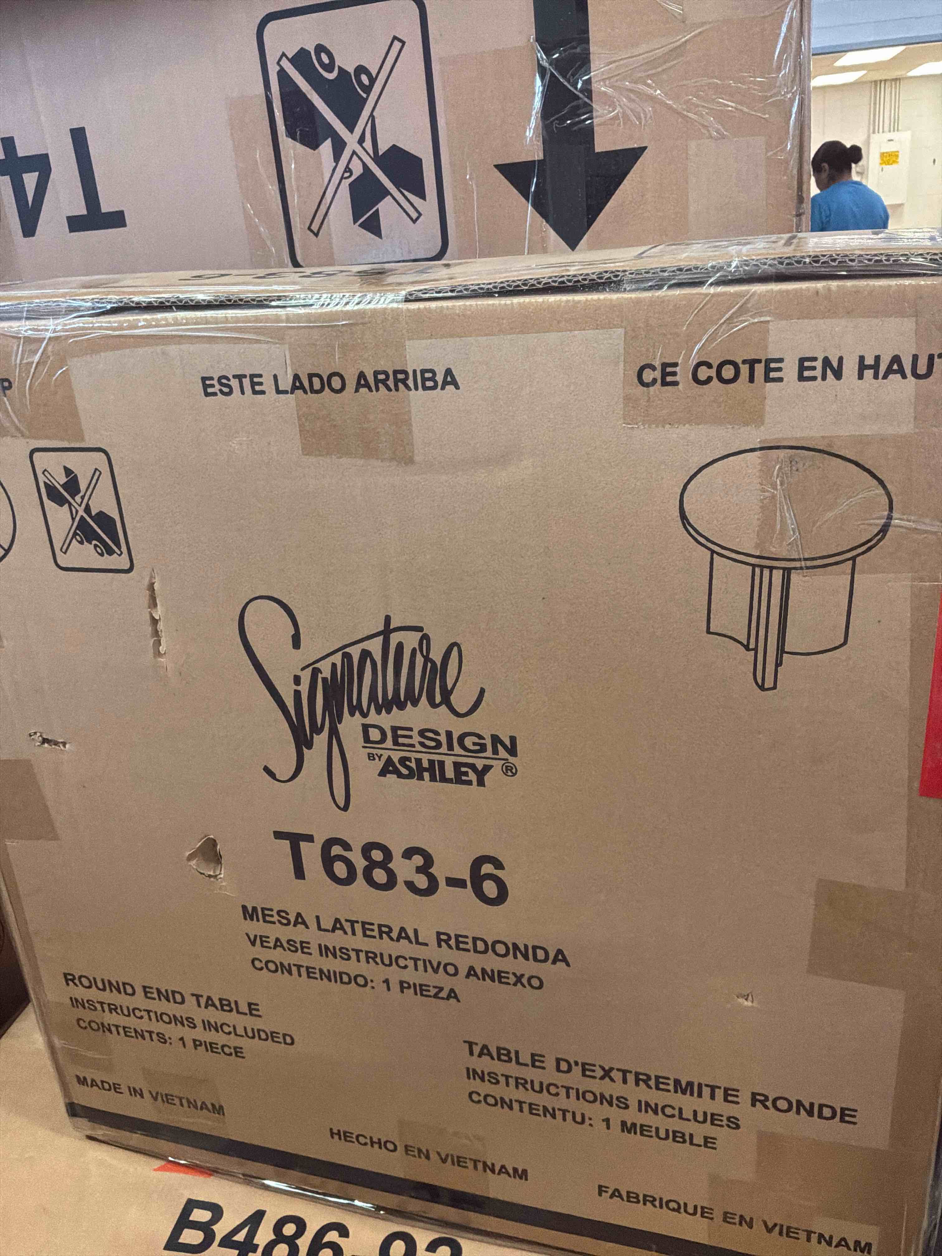 https://s3.amazonaws.com/lotting-images-prod/bidfta/GRA3853400_1778009153095.jpeg