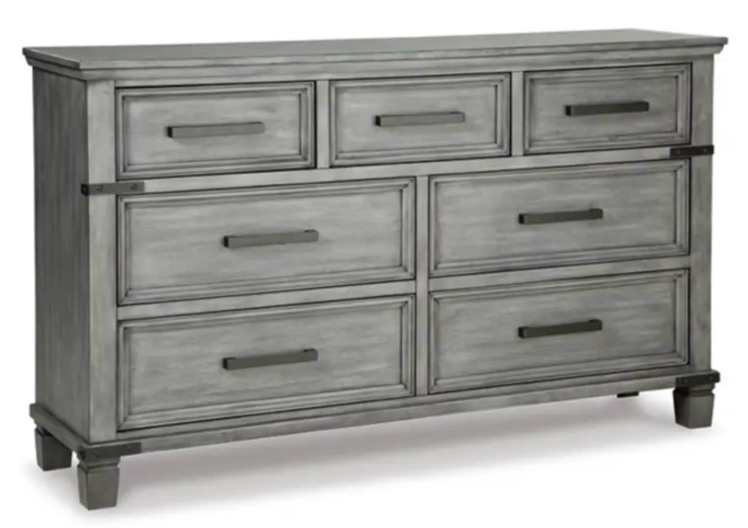 Russelyn Dresser