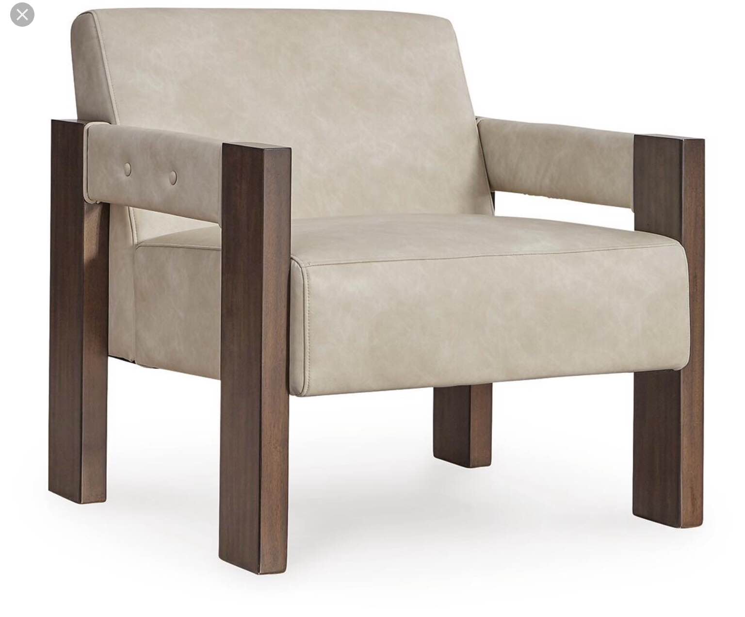 A3000694  Adlanlock  Accent Chair