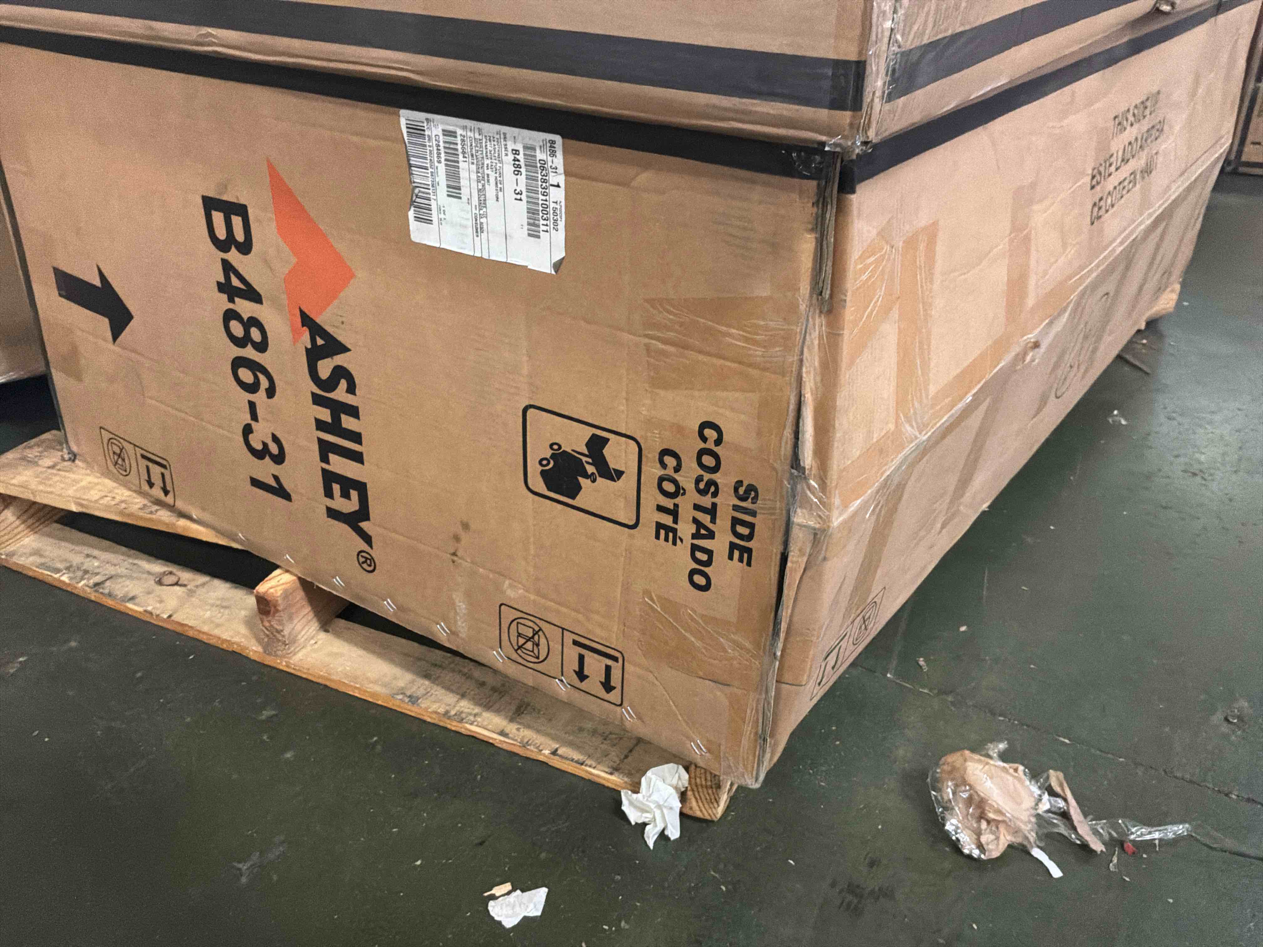 https://s3.amazonaws.com/lotting-images-prod/bidfta/GRA3853425_1778071190287.jpeg