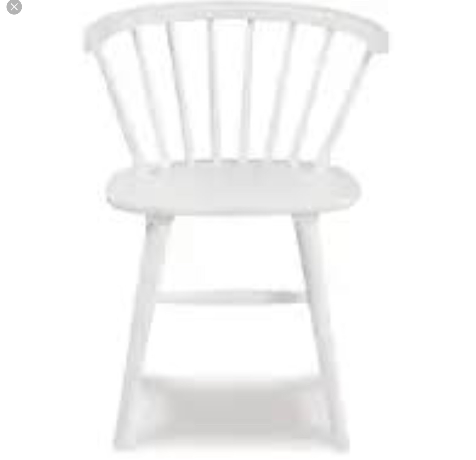 D407-01 Grannen Dining Chair
