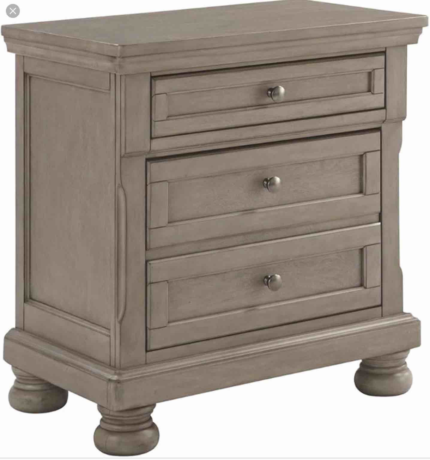 B733-92 Lettener Modern Tradional