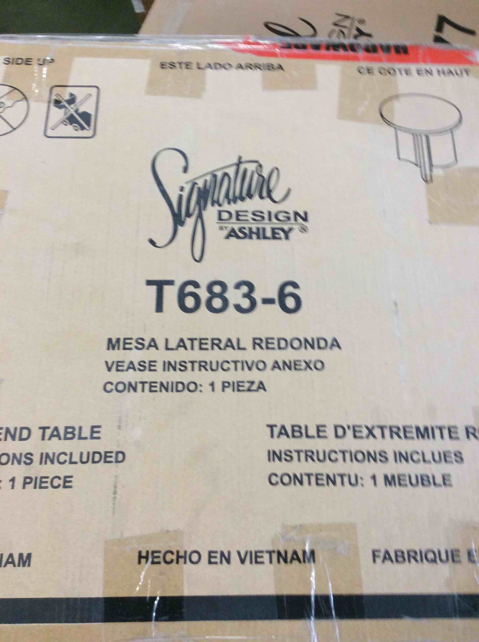 https://s3.amazonaws.com/lotting-images-prod/bidfta/GRA3853432_1778074793895.jpeg