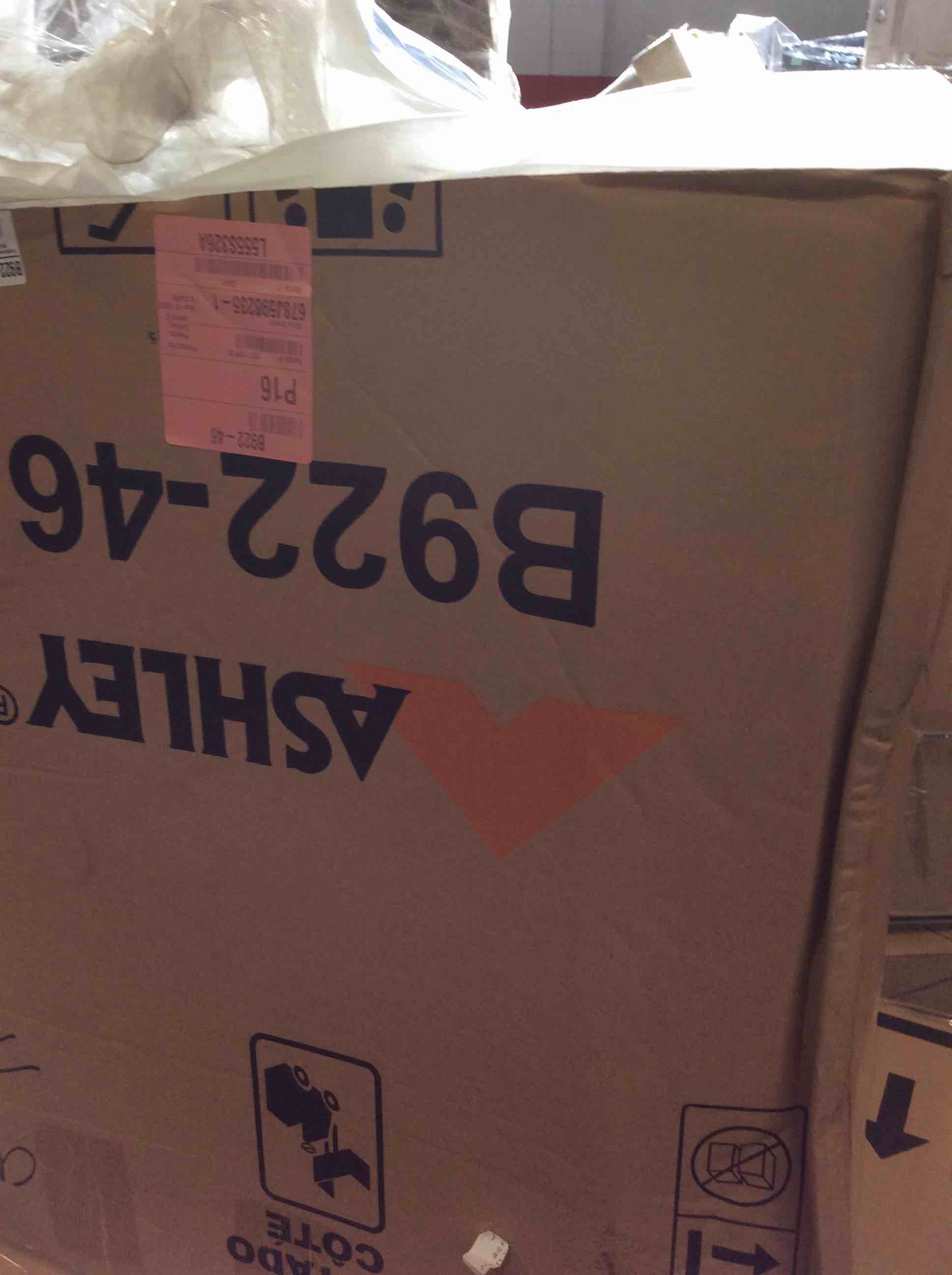 https://s3.amazonaws.com/lotting-images-prod/bidfta/GRA3853436_1778072414564.jpeg