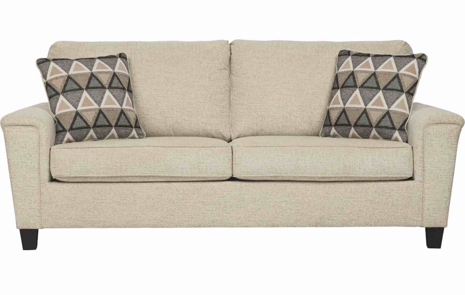 8390438 Living Room Abinger sofa