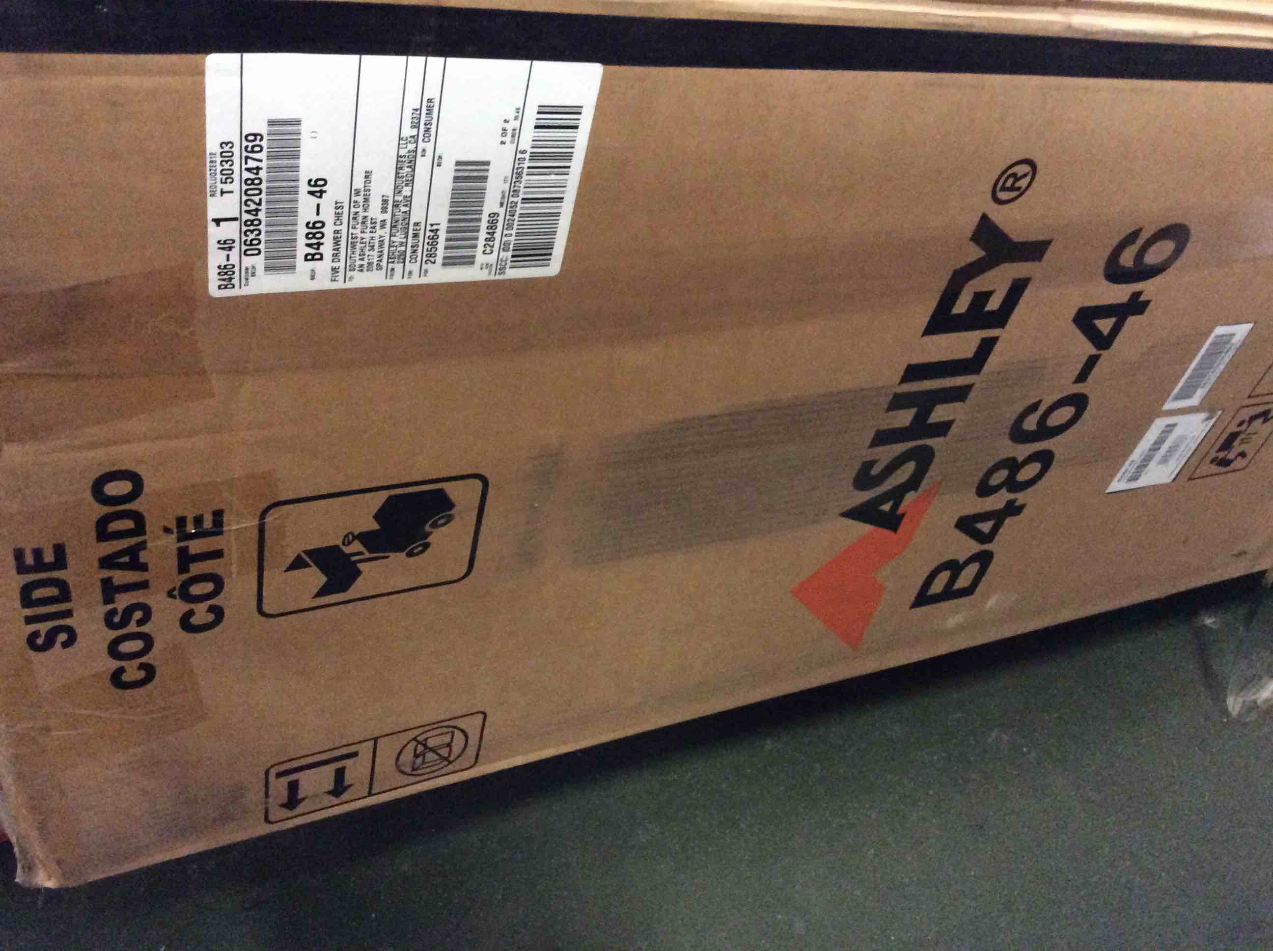 https://s3.amazonaws.com/lotting-images-prod/bidfta/GRA3853441_1778079729428.jpeg