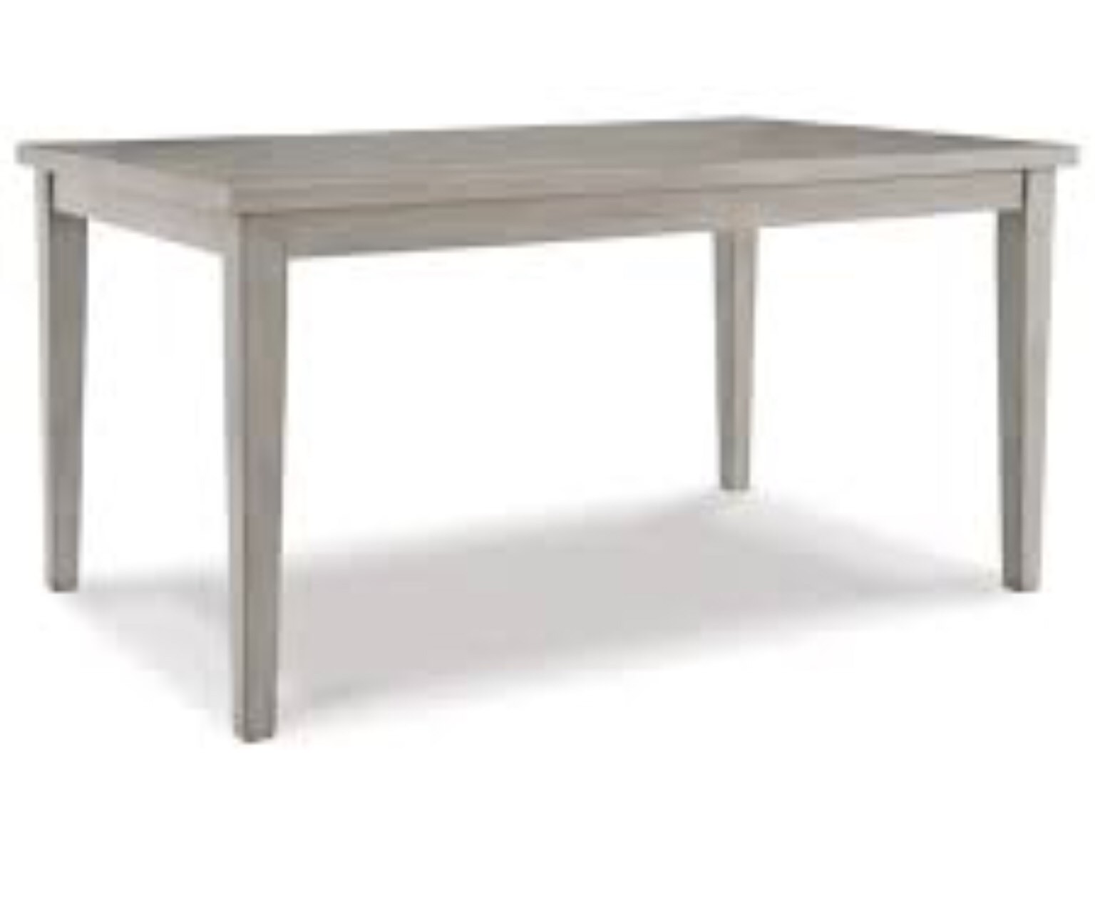 Amazing Furniture 