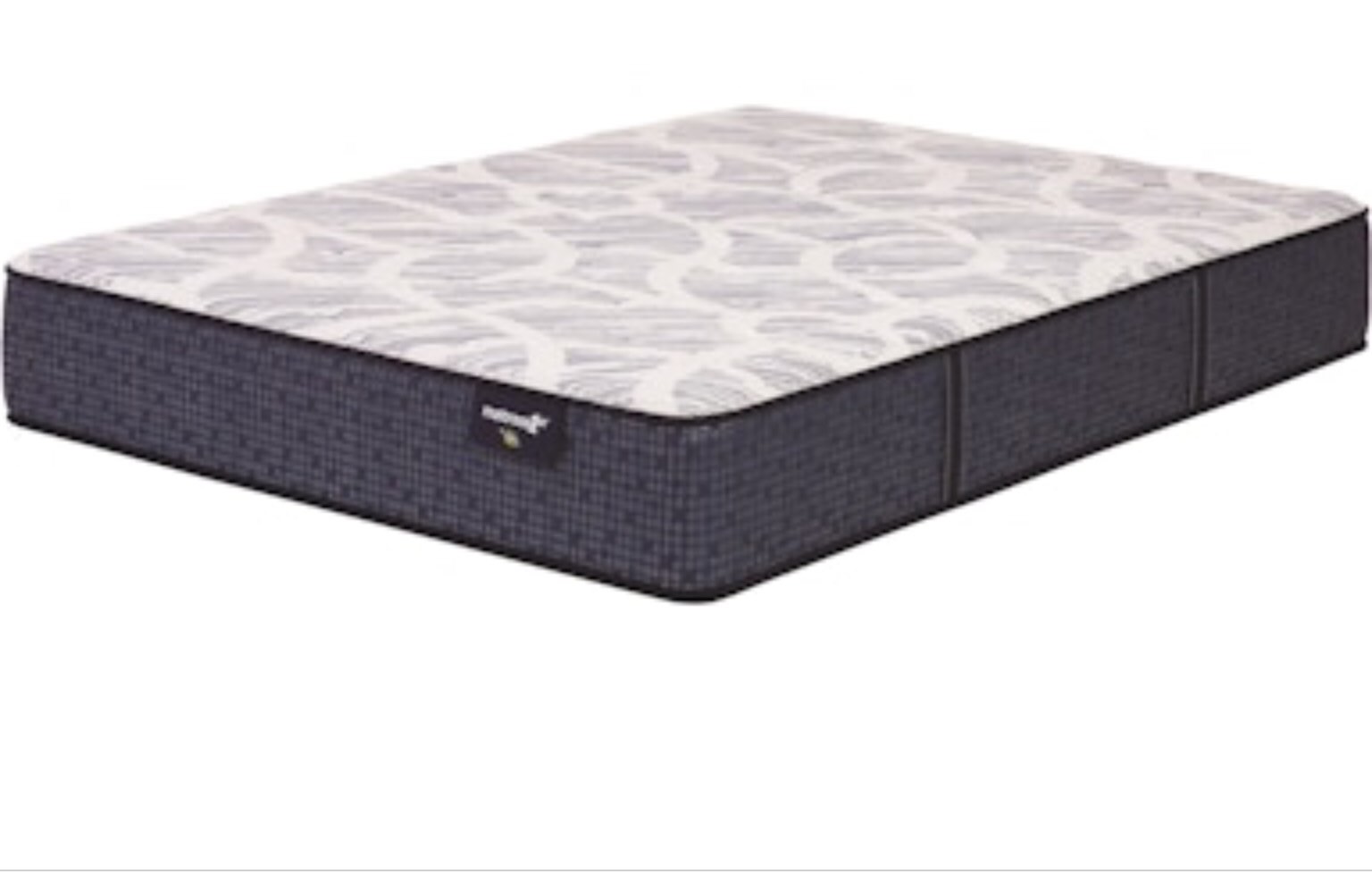 604021369  MATTRESS-F