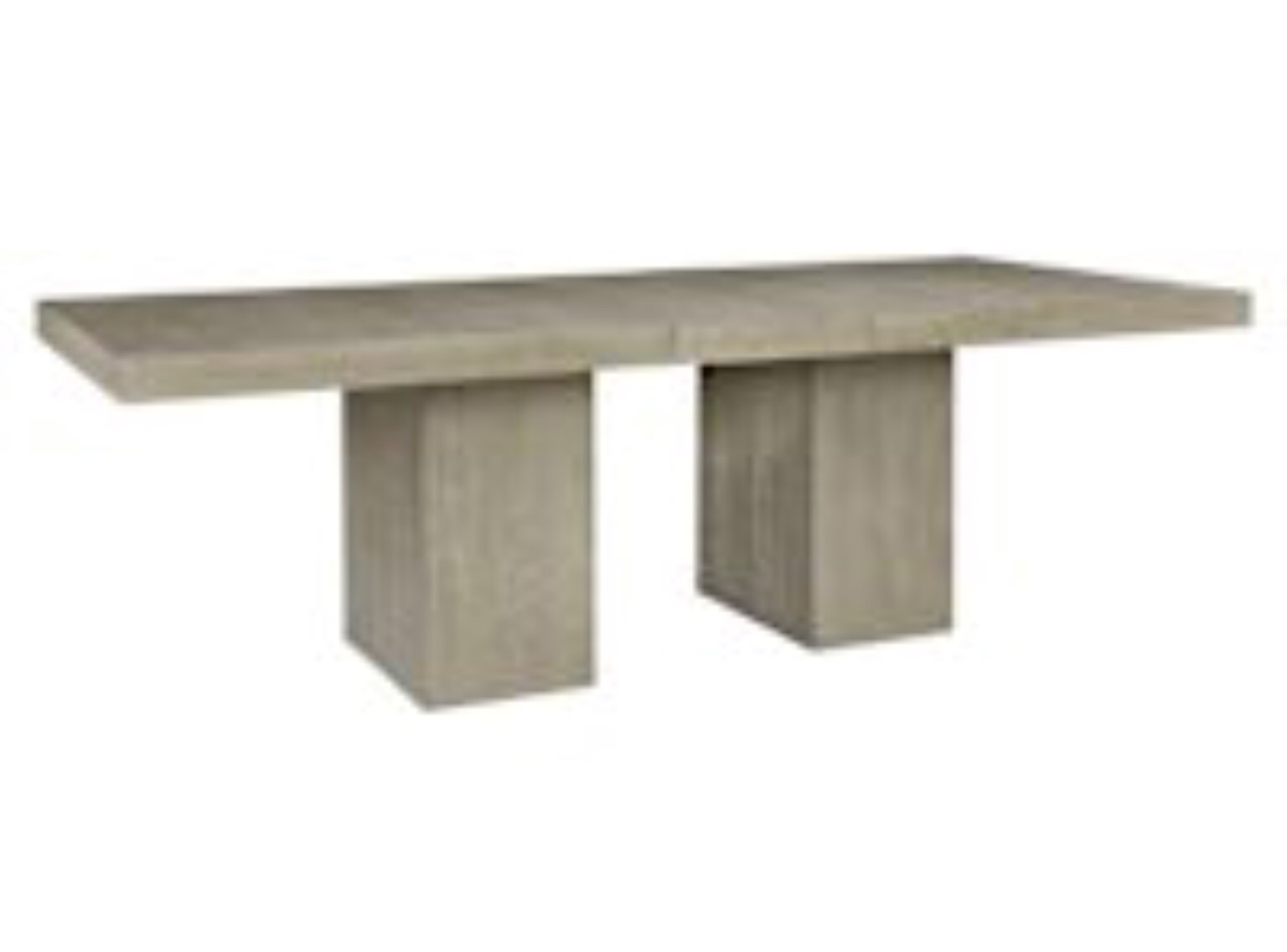 D793-45 Fawnburg-Exclusive Dining Table