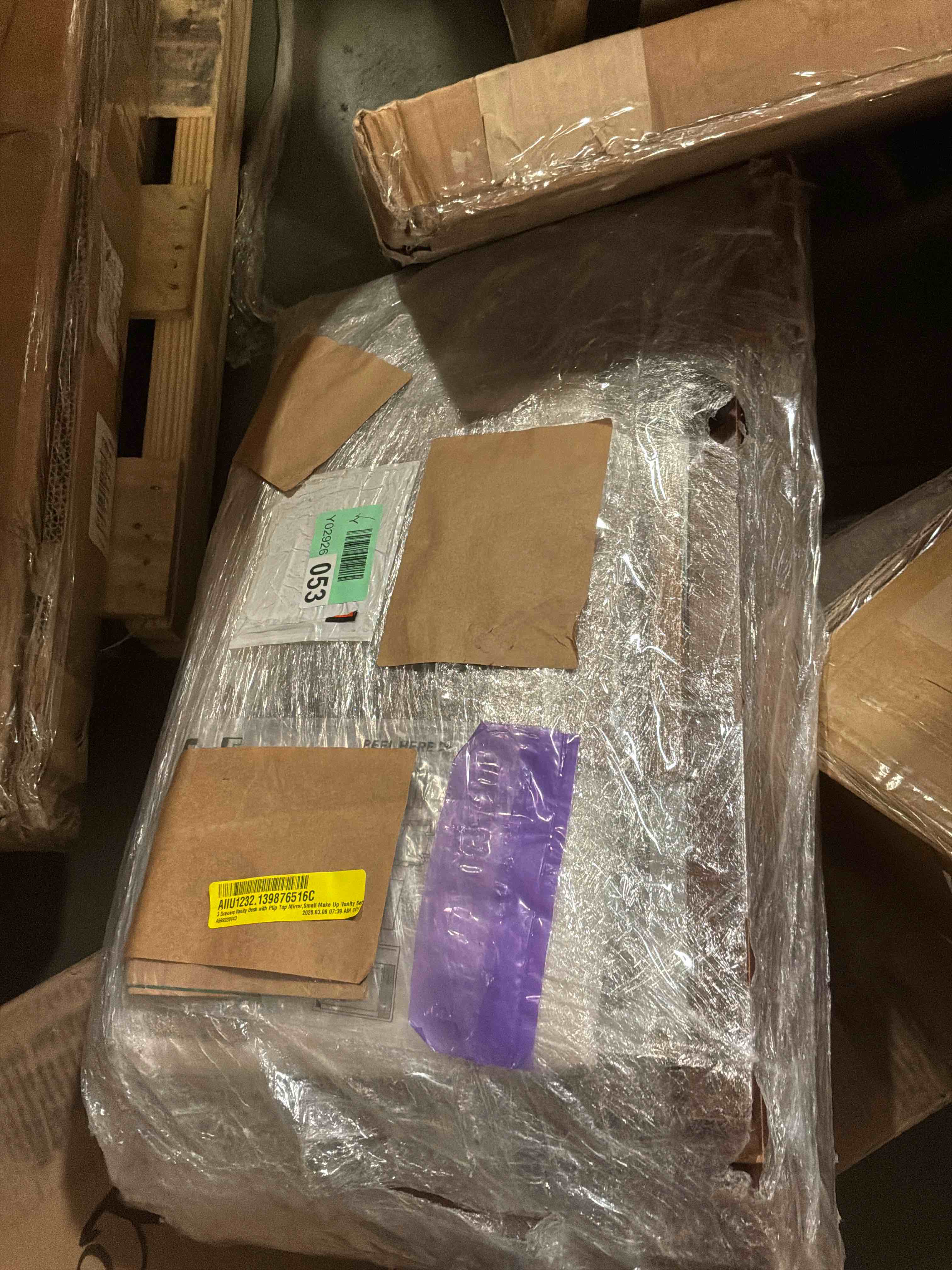 https://s3.amazonaws.com/lotting-images-prod/bidfta/GRA3853463_1778177113415.jpeg