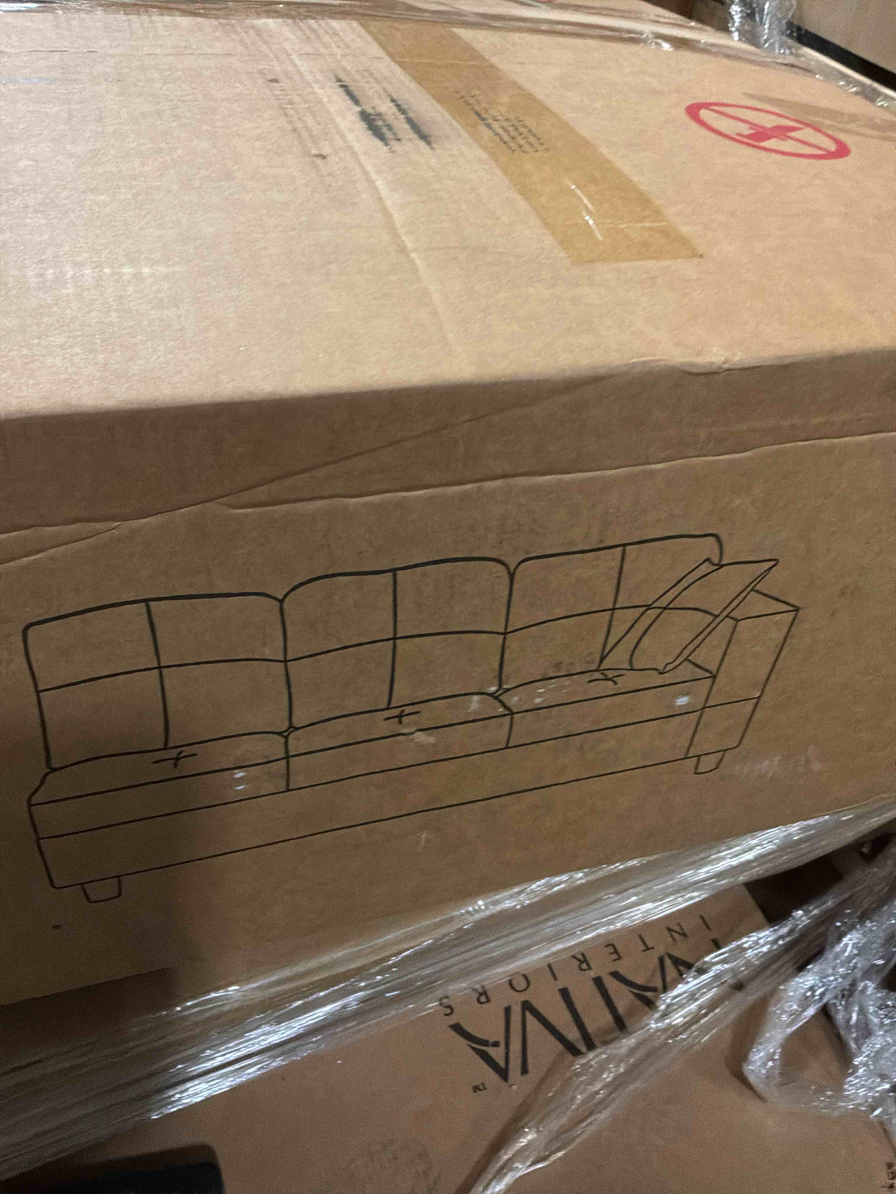https://s3.amazonaws.com/lotting-images-prod/bidfta/GRA3853466_1778180903213.jpeg
